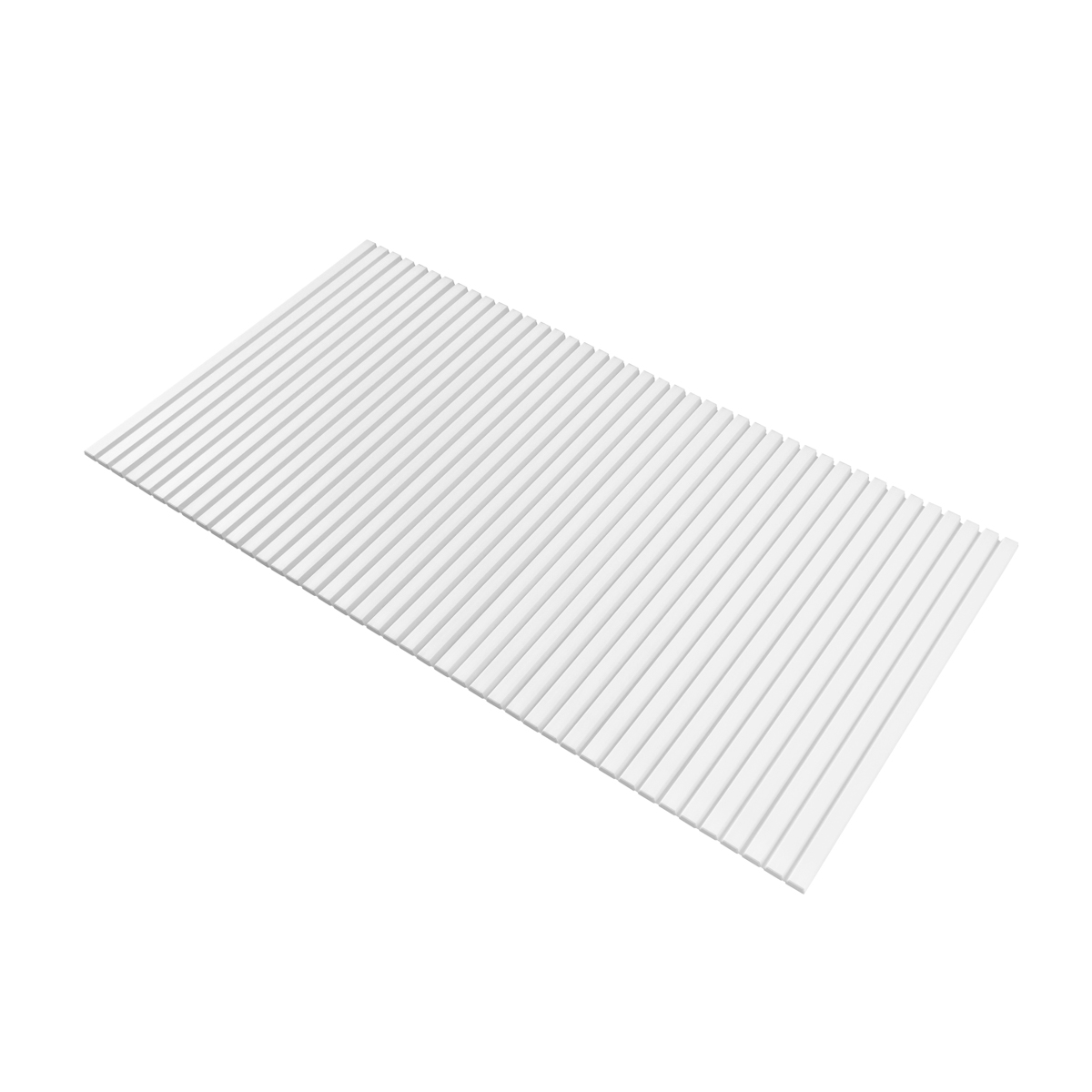 Agプラス抗菌 風呂ふた 700×1015mm