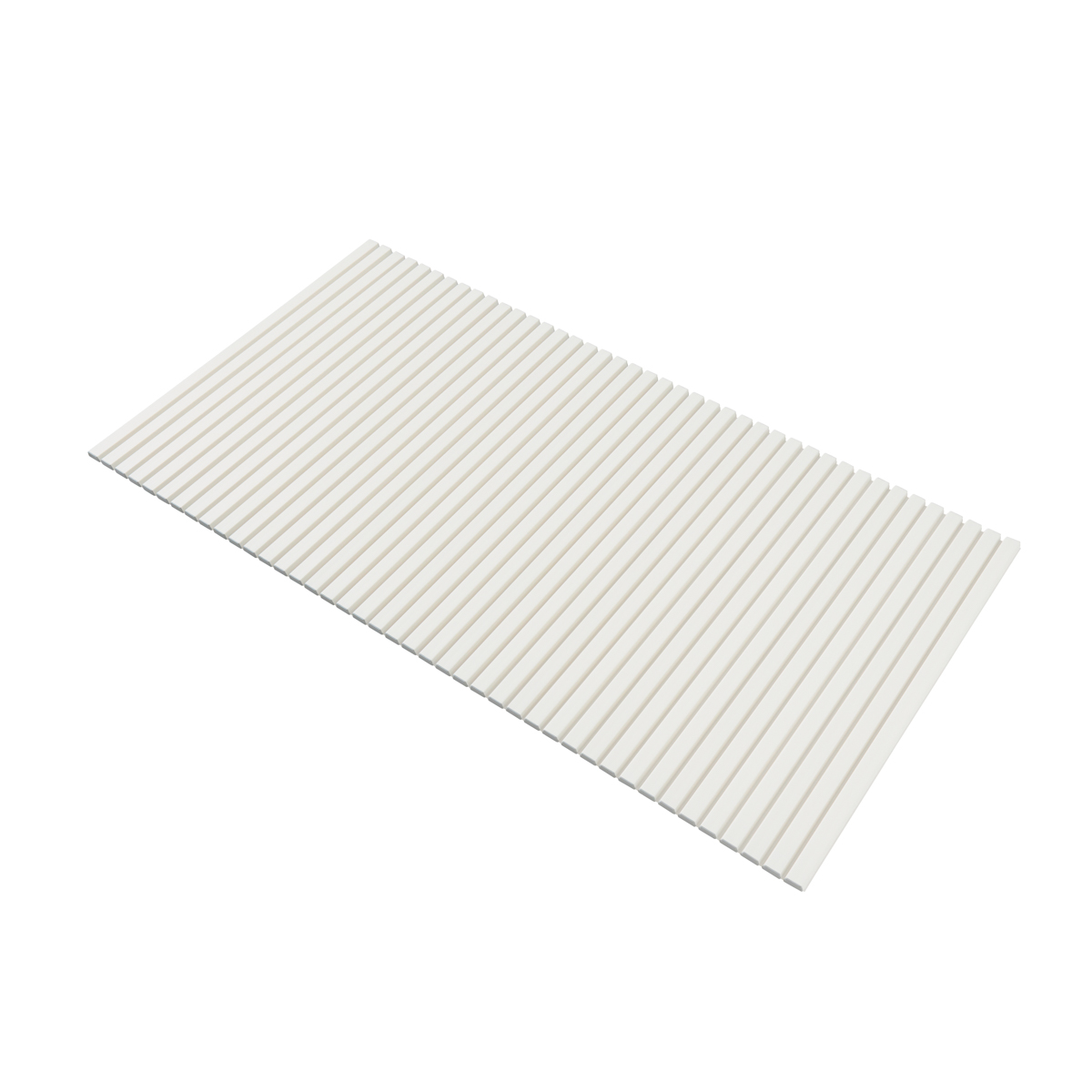 Agプラス抗菌 風呂ふた 700×1220mm