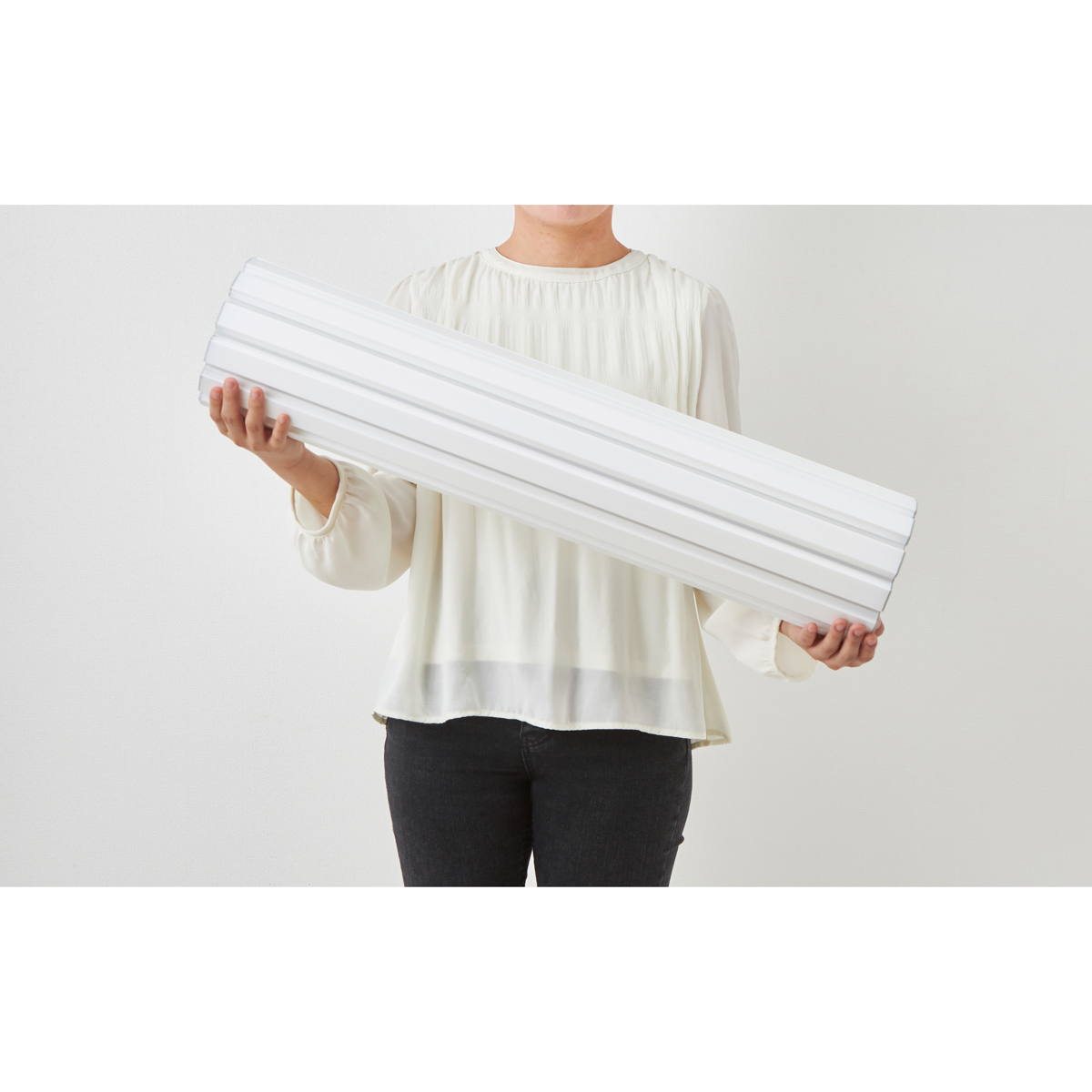 Agプラス抗菌 風呂ふた 750×1120mm