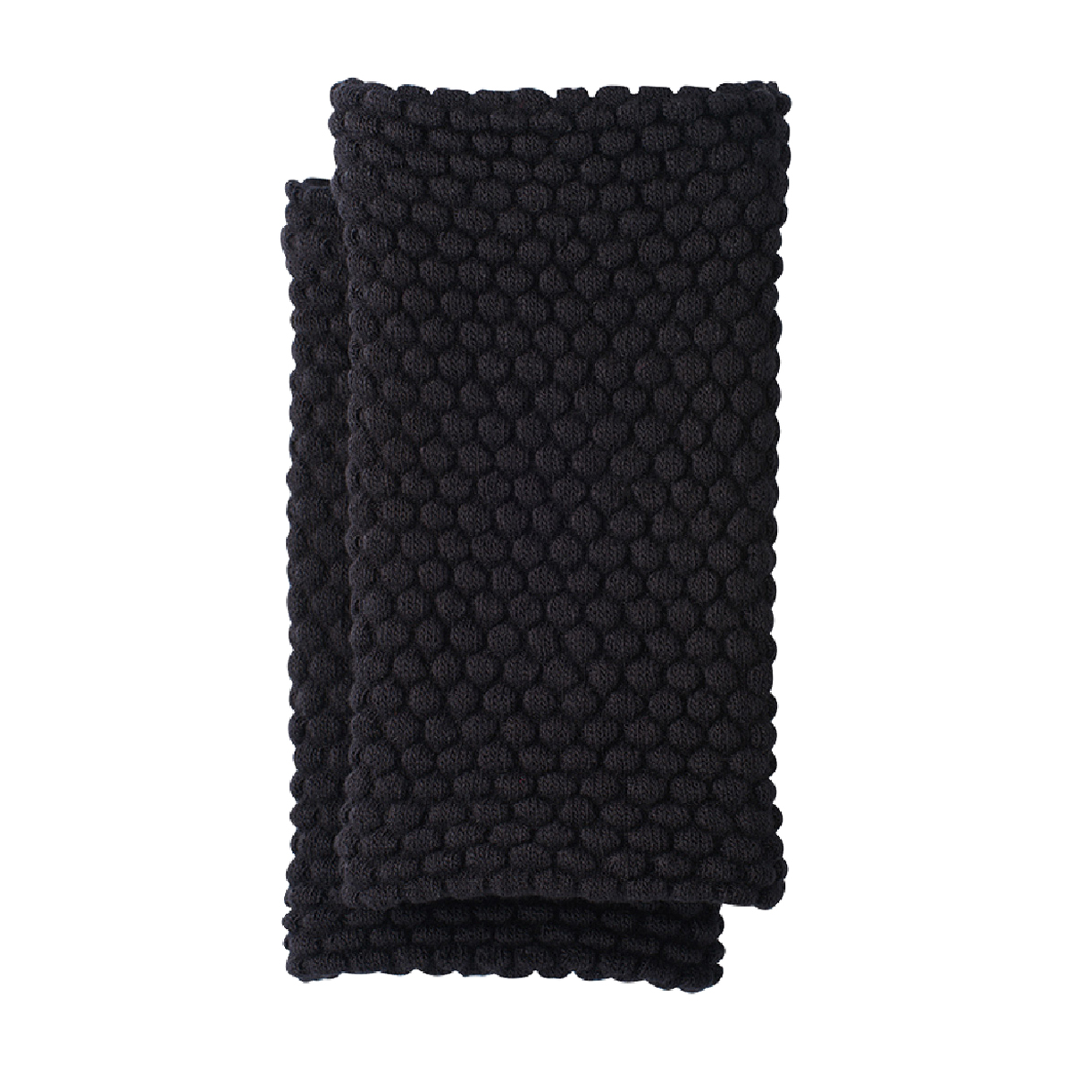 絹のおもてなし 肌側シルク足首ウォーマー