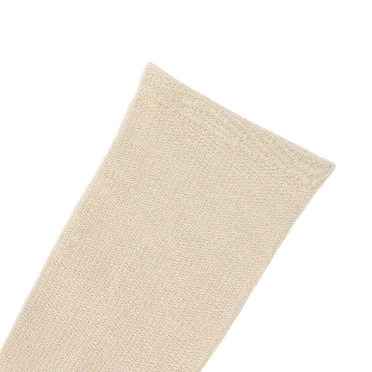 絹のおもてなし おやすみシルク着圧ハイソックス