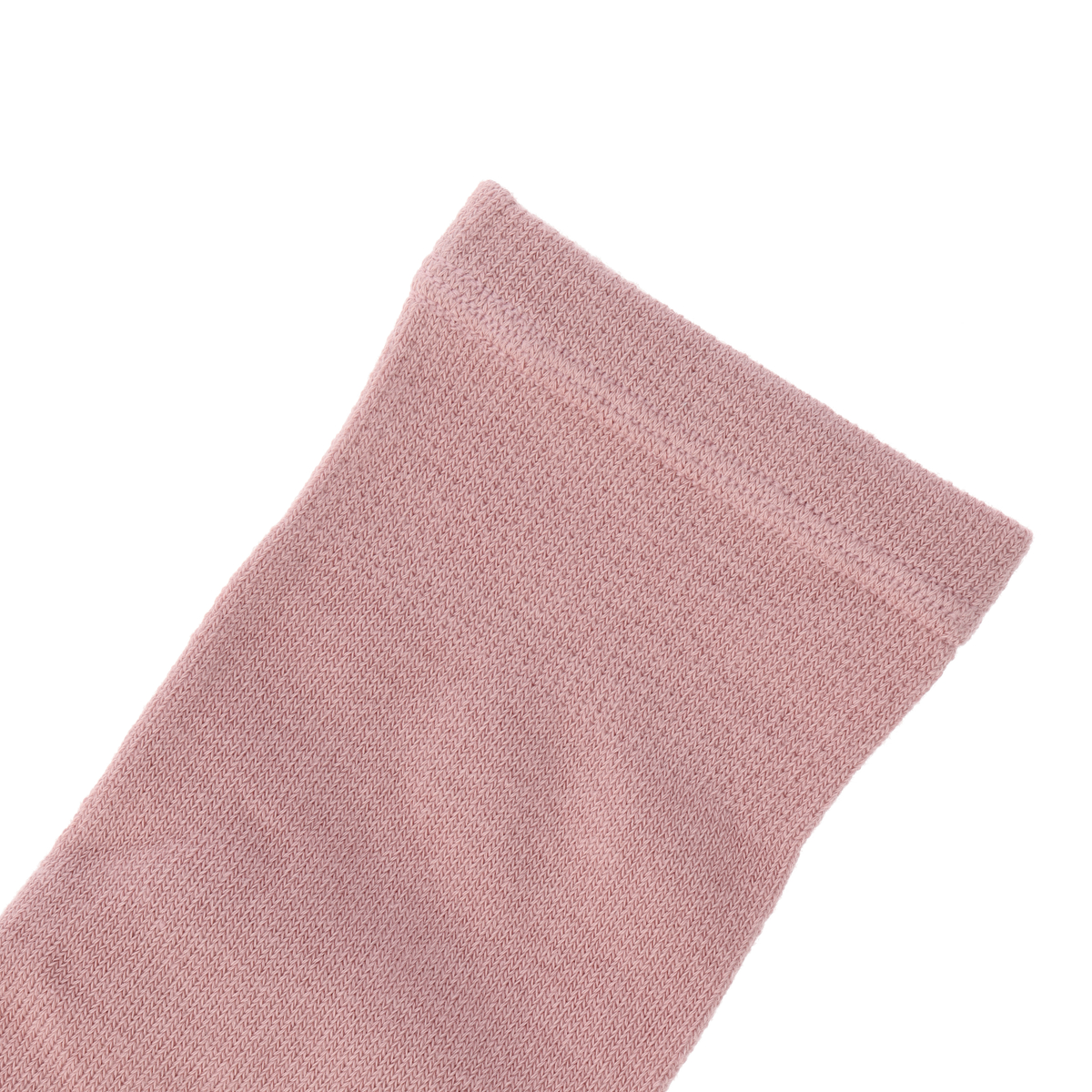 TSUBOレシピPLUS両面足つぼ5本指ソックス 22-25cm