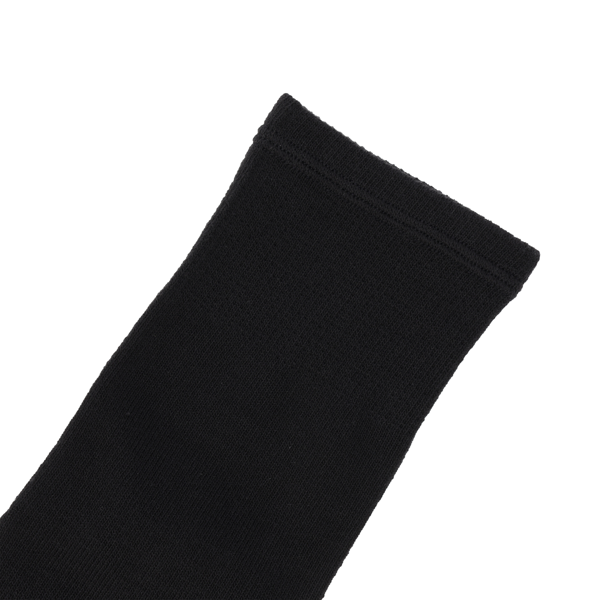 TSUBOレシピPLUS両面足つぼ5本指ソックス 25-27cm