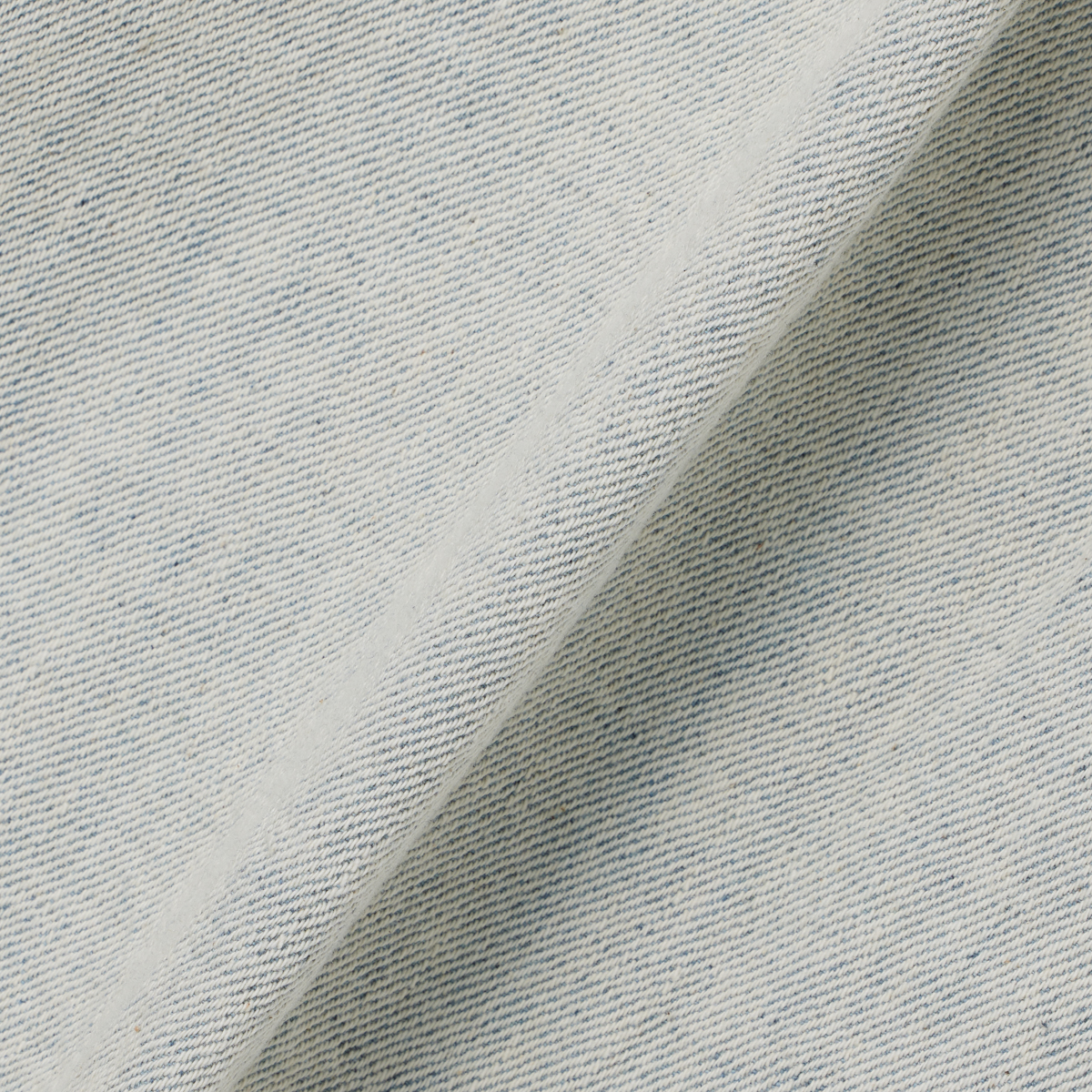 【Annaut（アンノウト）】DAILY FLARE SKIRT