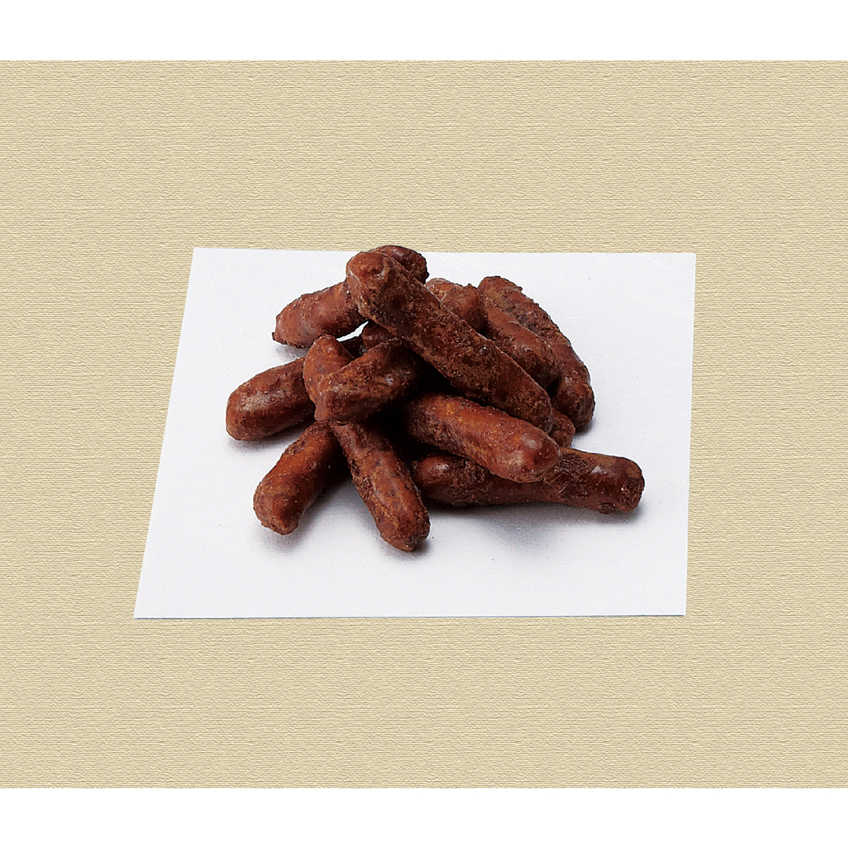 銀座鹿乃子 和菓子詰合せ 270228 | かぜとゆきオンラインショップ