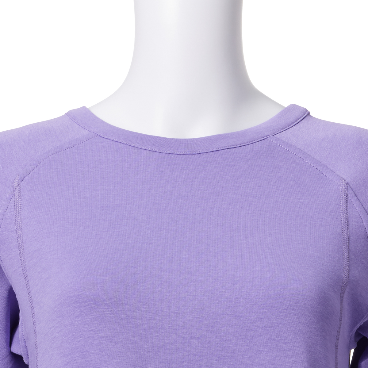 J-PROGRESSオールフロントワンピース