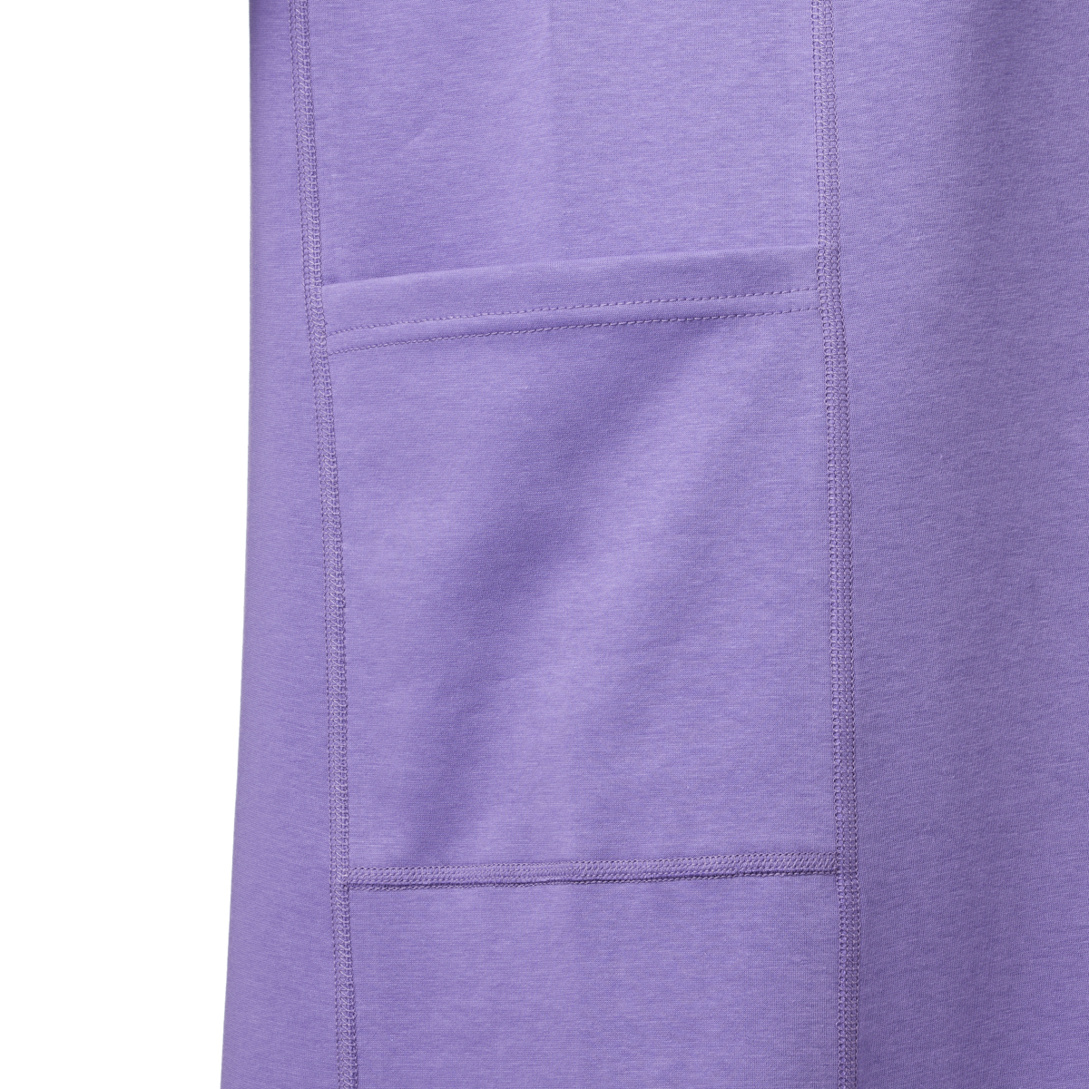 J-PROGRESSオールフロントワンピース