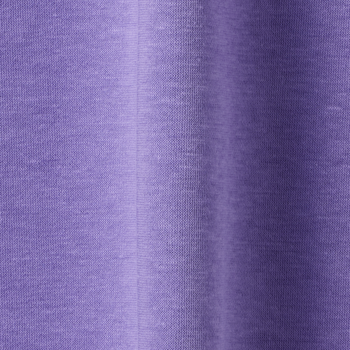 J-PROGRESSオールフロントボートネック