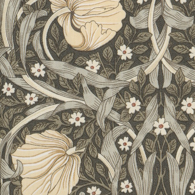 ウエストドロストフレンチワンピース