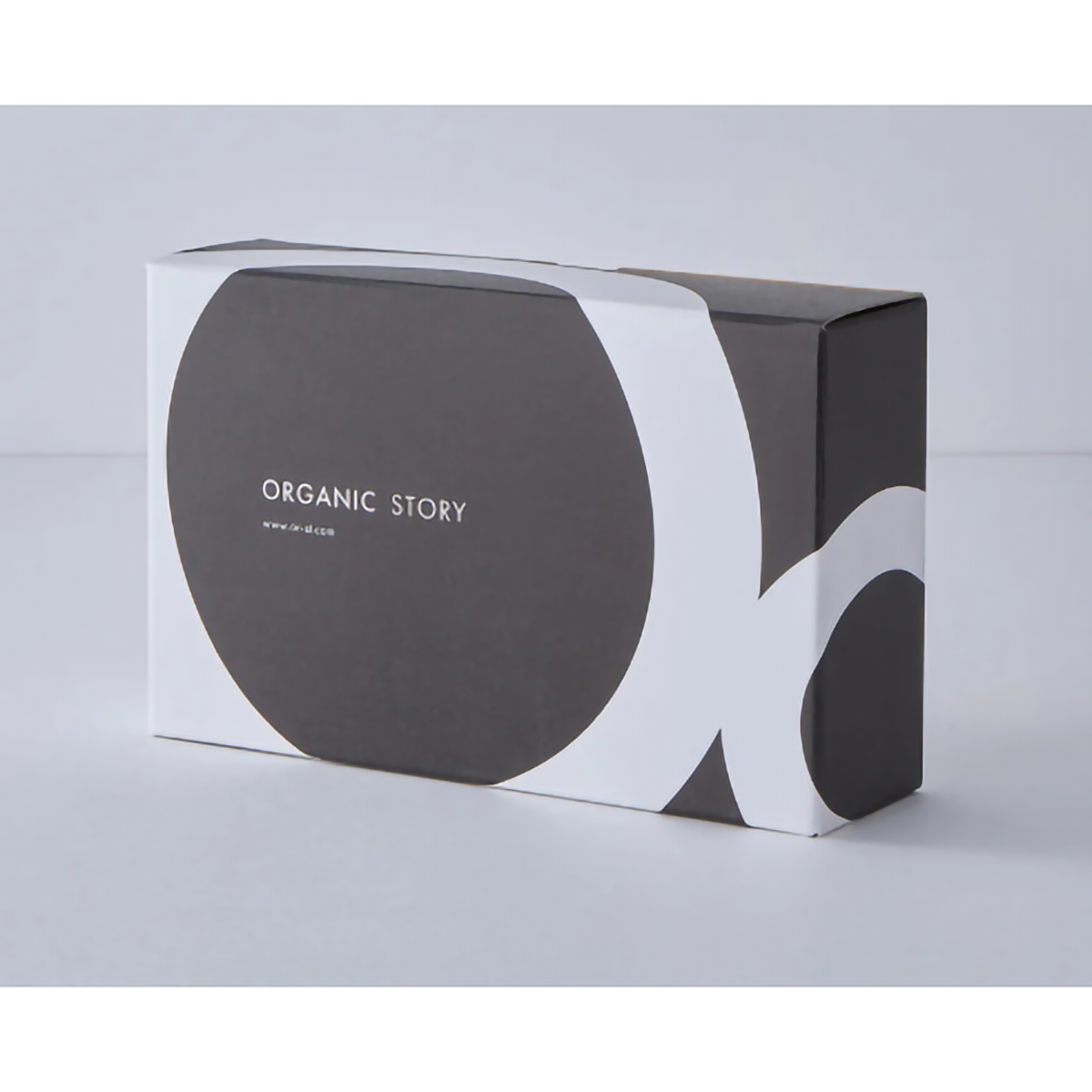 【ORGANIC STORY】オーガニックざくろジュース（4本セット）