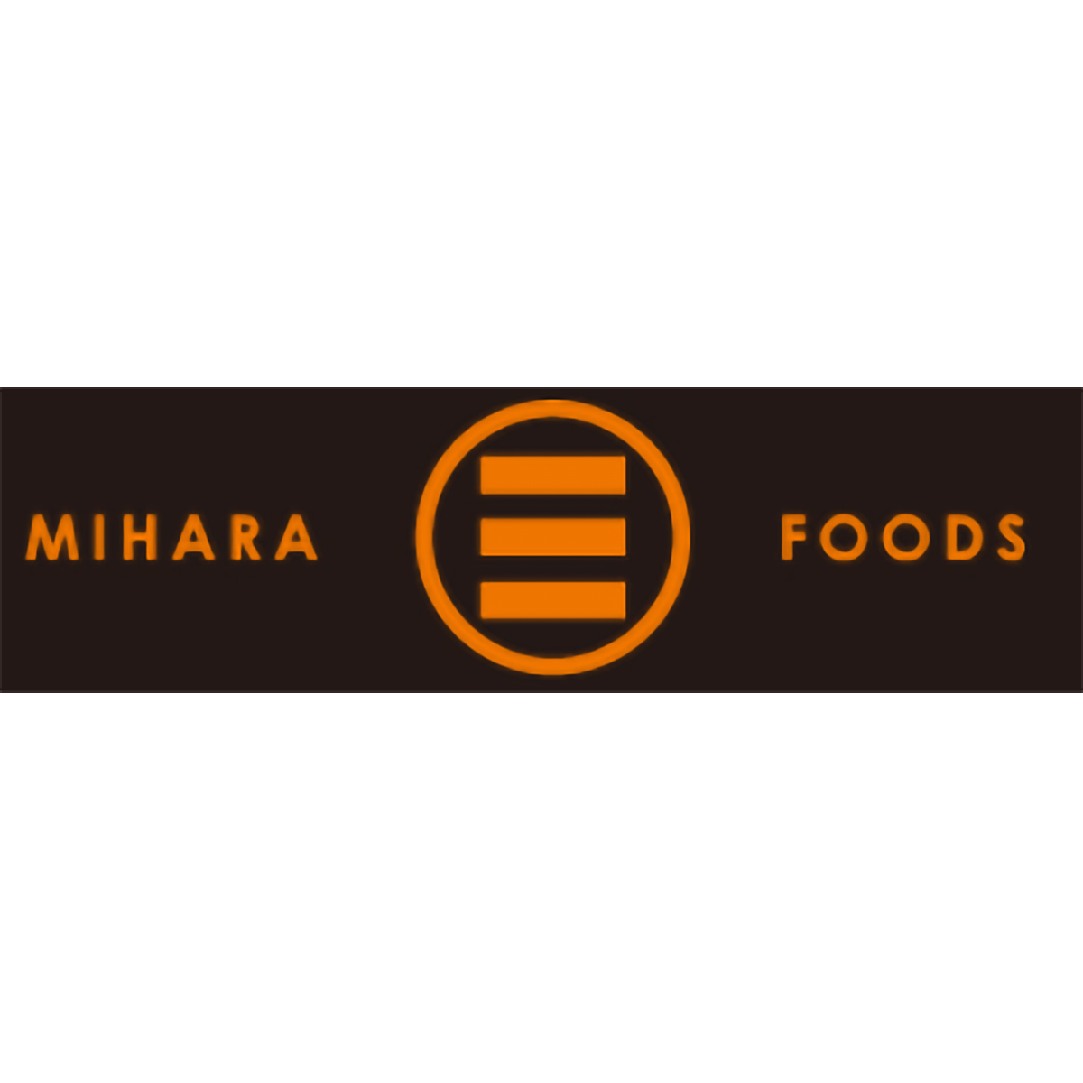 【冷蔵】奈良漬クリームチーズ 260501