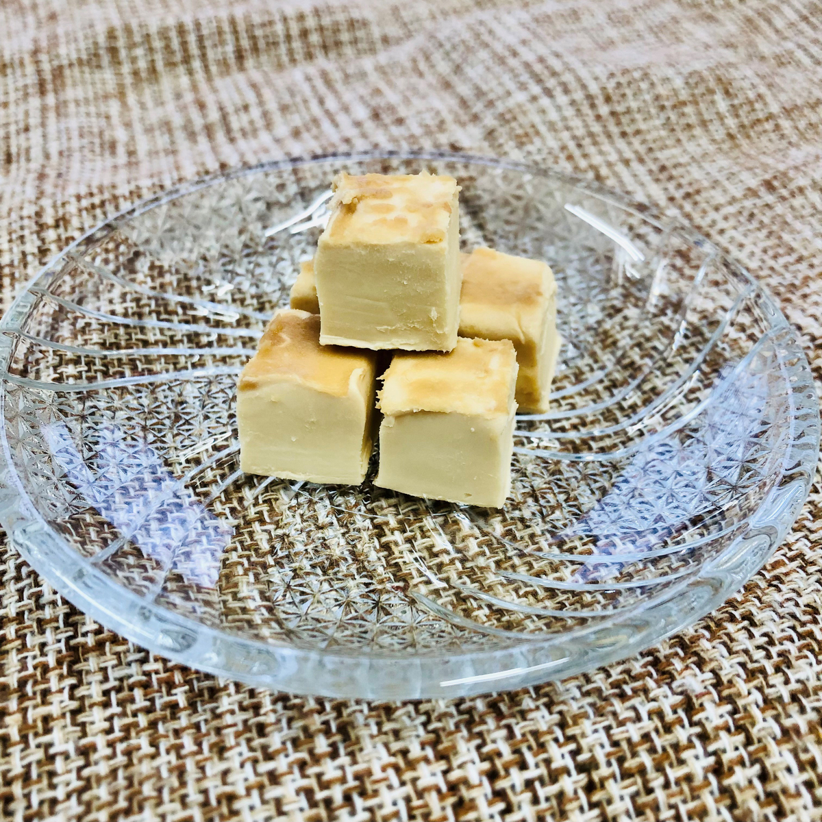 【冷蔵】みそ漬クリームチーズ 260501