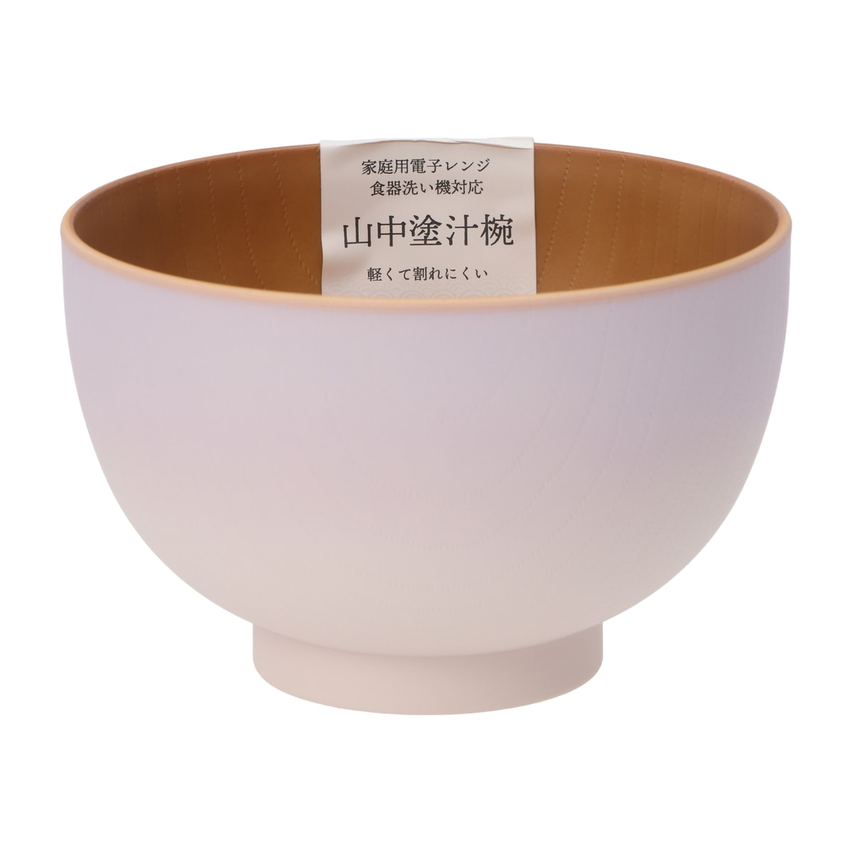 食器・カトラリー | かぜとゆきオンラインショップ