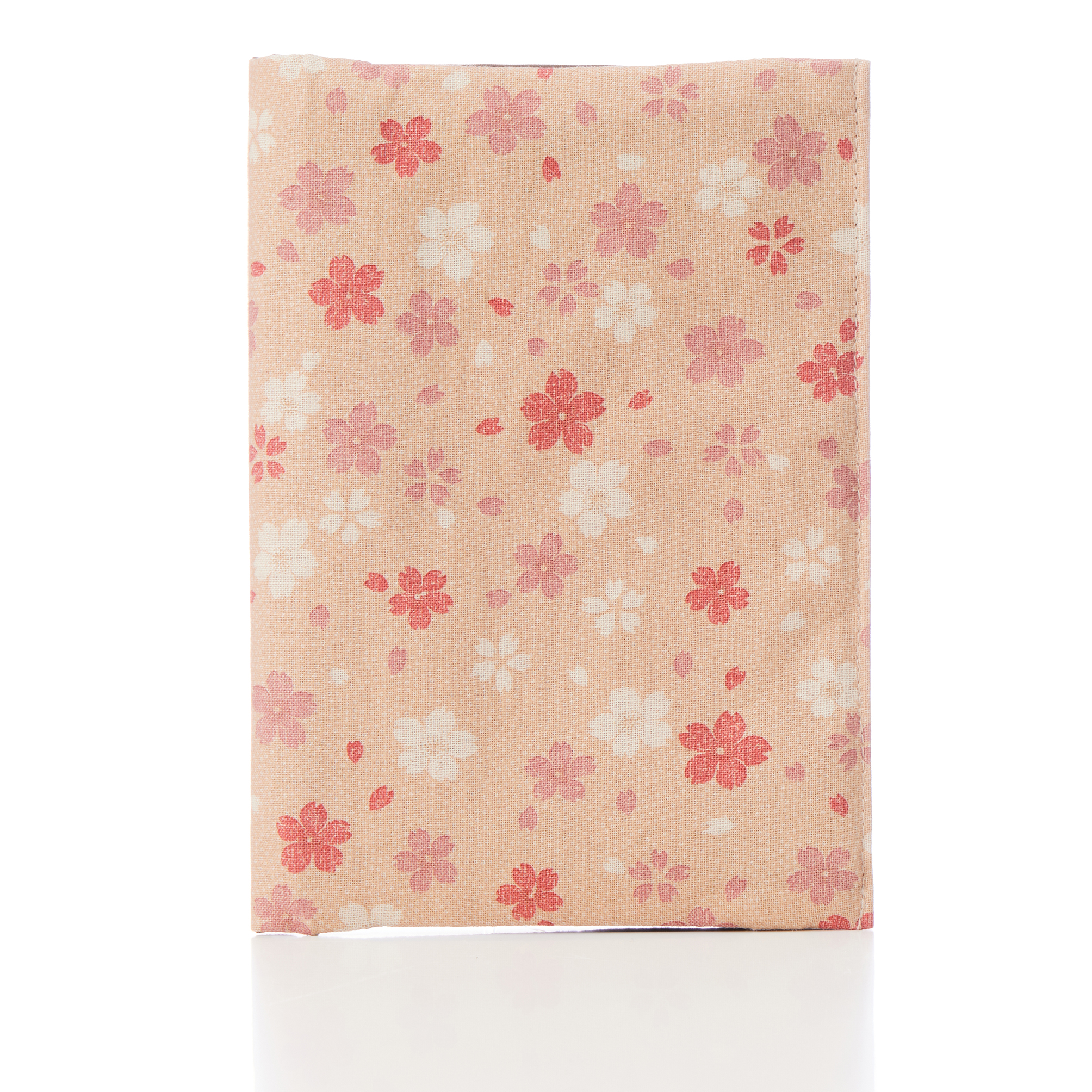 和ほのか 保険証入れ 桜