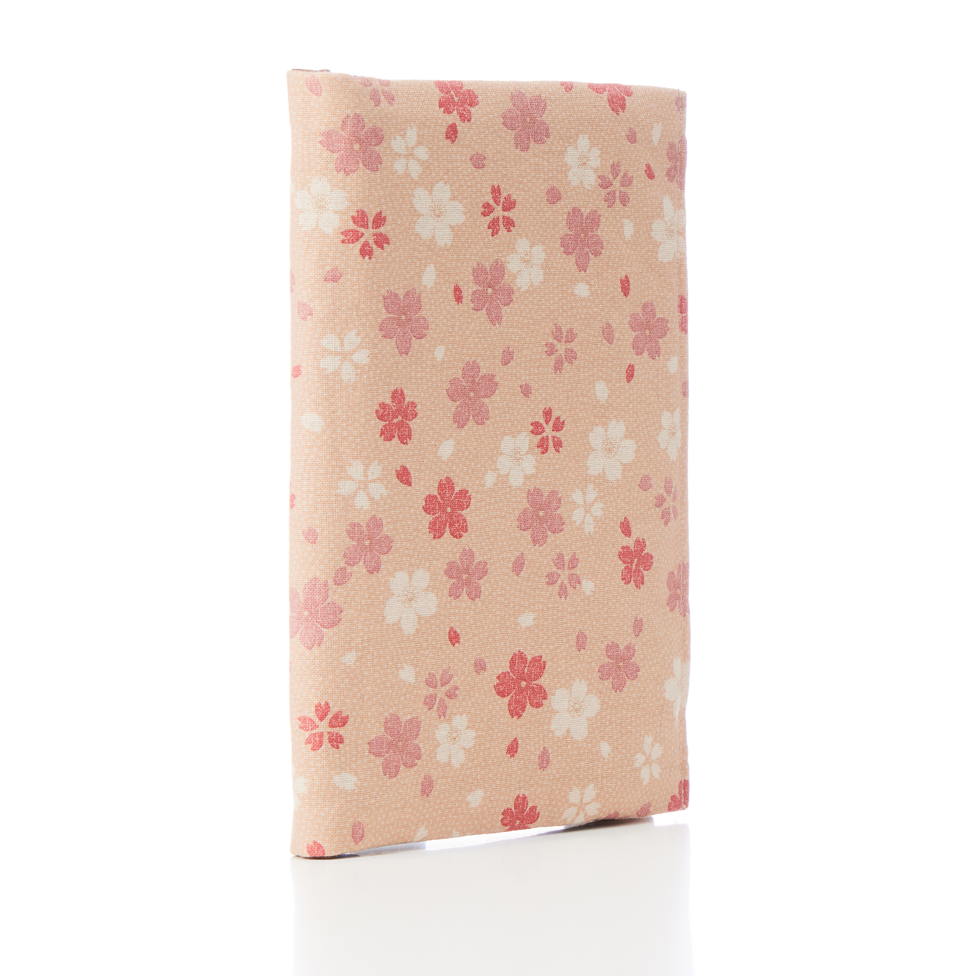 和ほのか 保険証入れ 桜