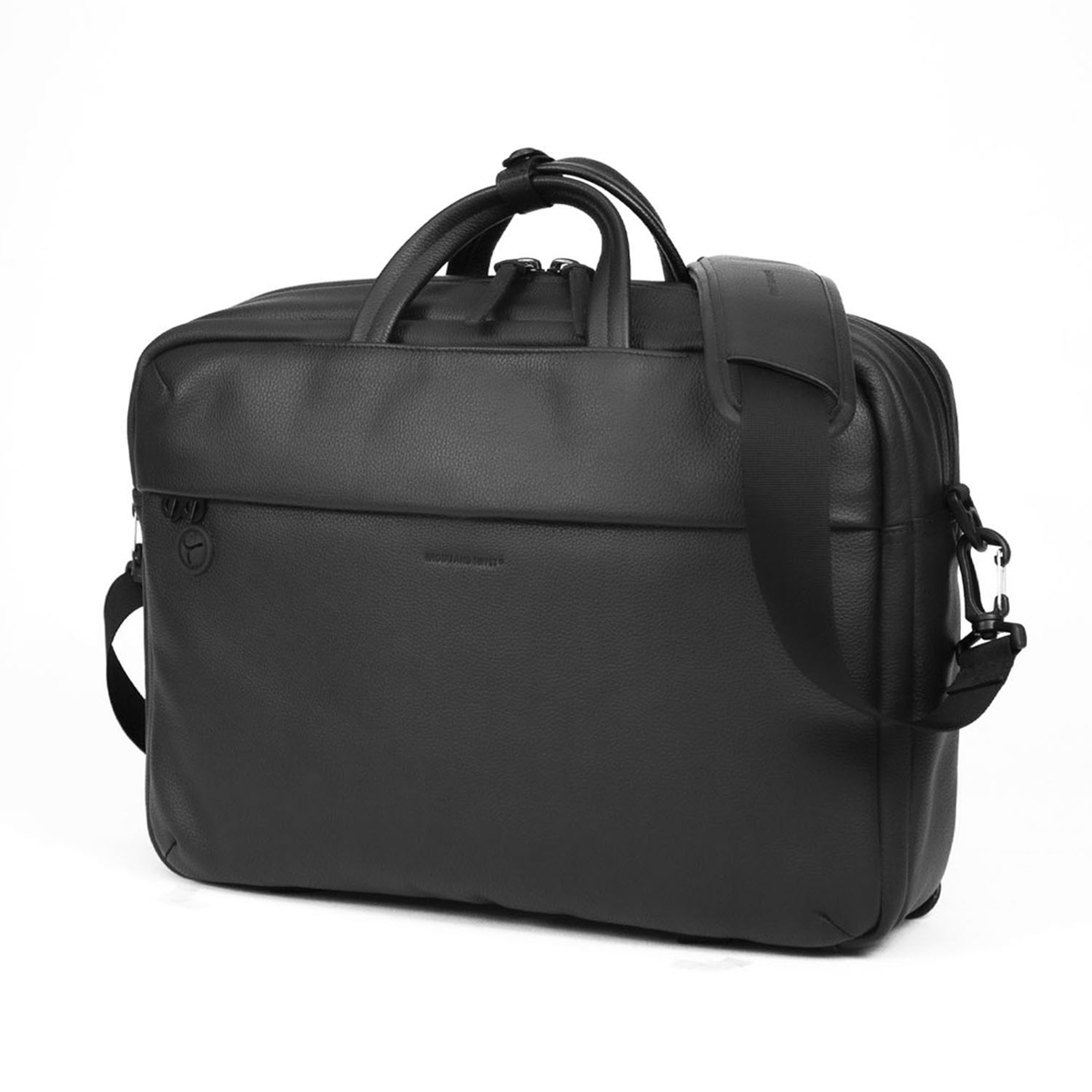 BROSKI & SUPPLY　ケイデンス　3wayバッグ