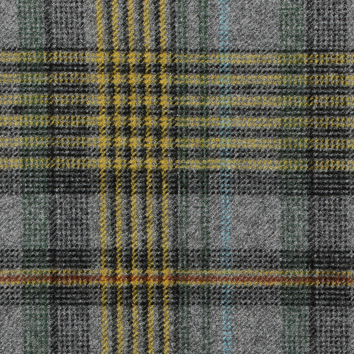 [PULUTOARLE]360度ストレッチ両面起毛 ワイドパンツ