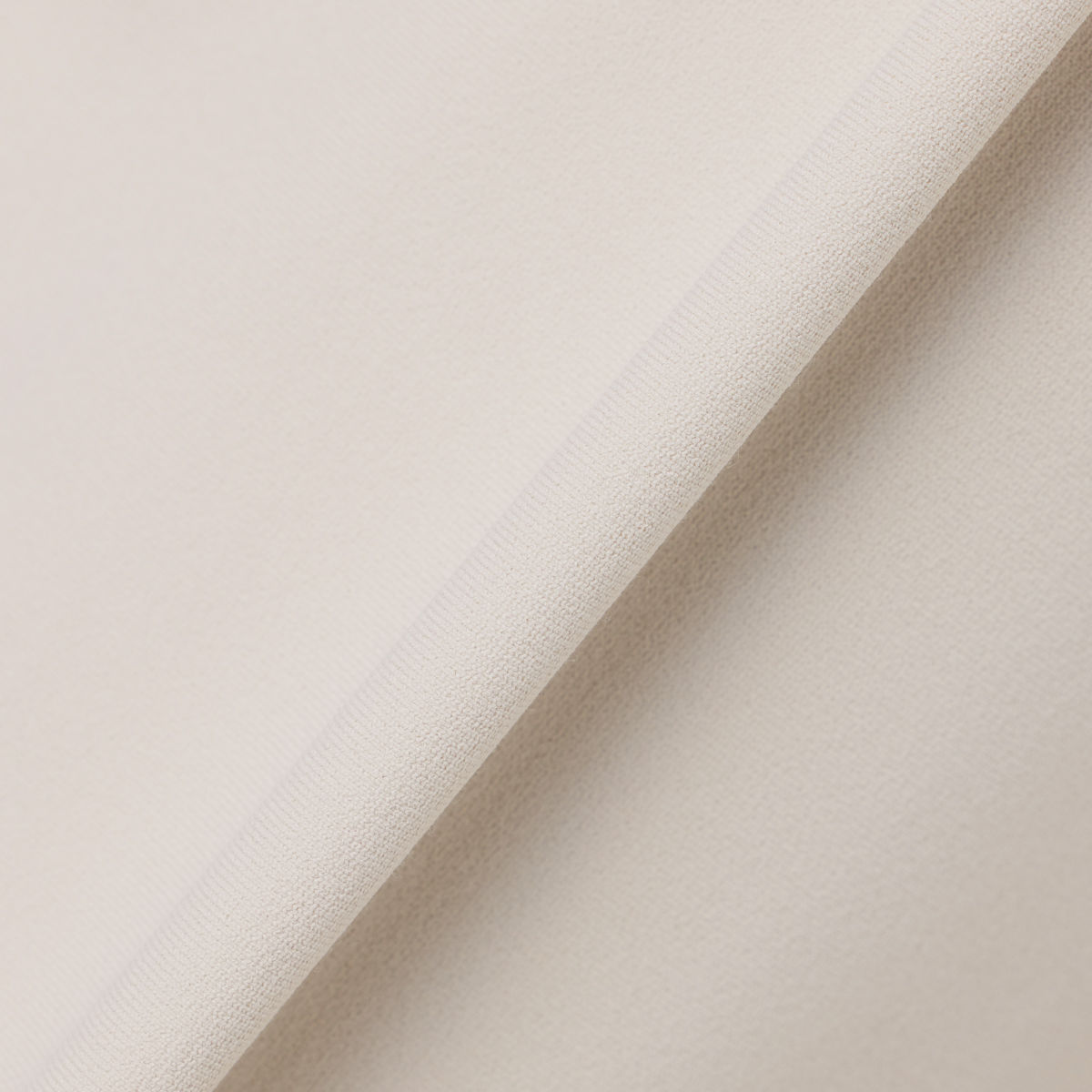 [PULUTOARLE]ドライマスターコットンストレッチワイドパンツ