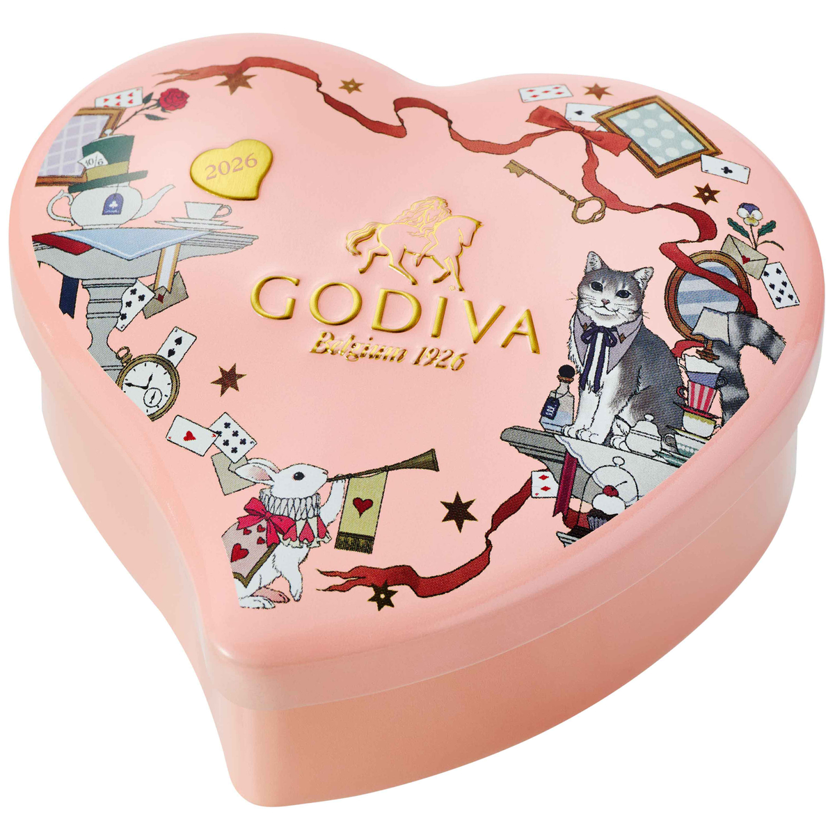 美品】TOMBO ゴールデンメロディ 12本フルセット 専用ハードケース付き wind-melody_nosc4