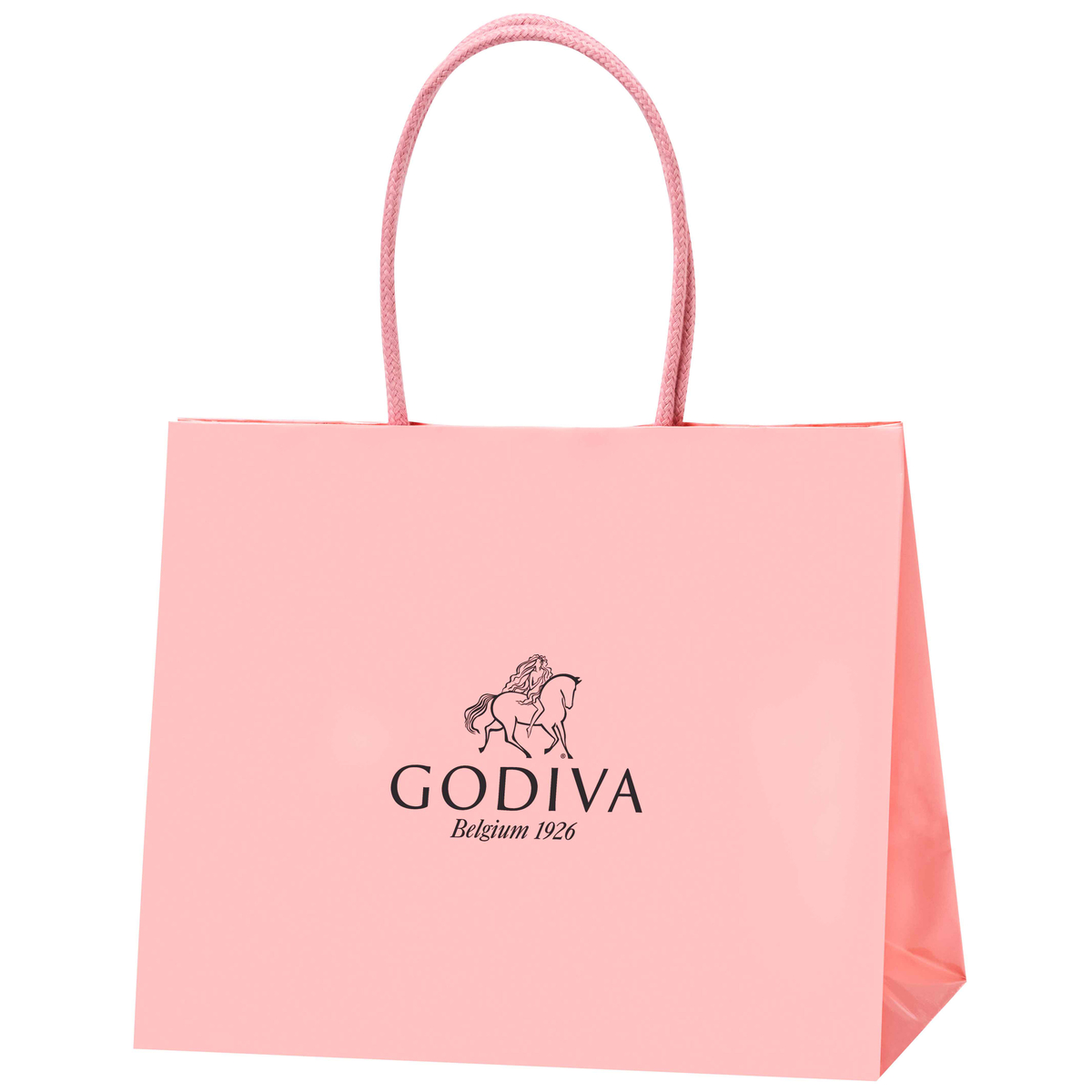 100均ロリポップチョコは豊富な型が揃う！バレンタインにおすすめグッズを紹介 - 株式会社ワッツ Grandmama's Goodies V026 バレンタインデー ハート ロリポップ チョコレート キャンディ ソープ型