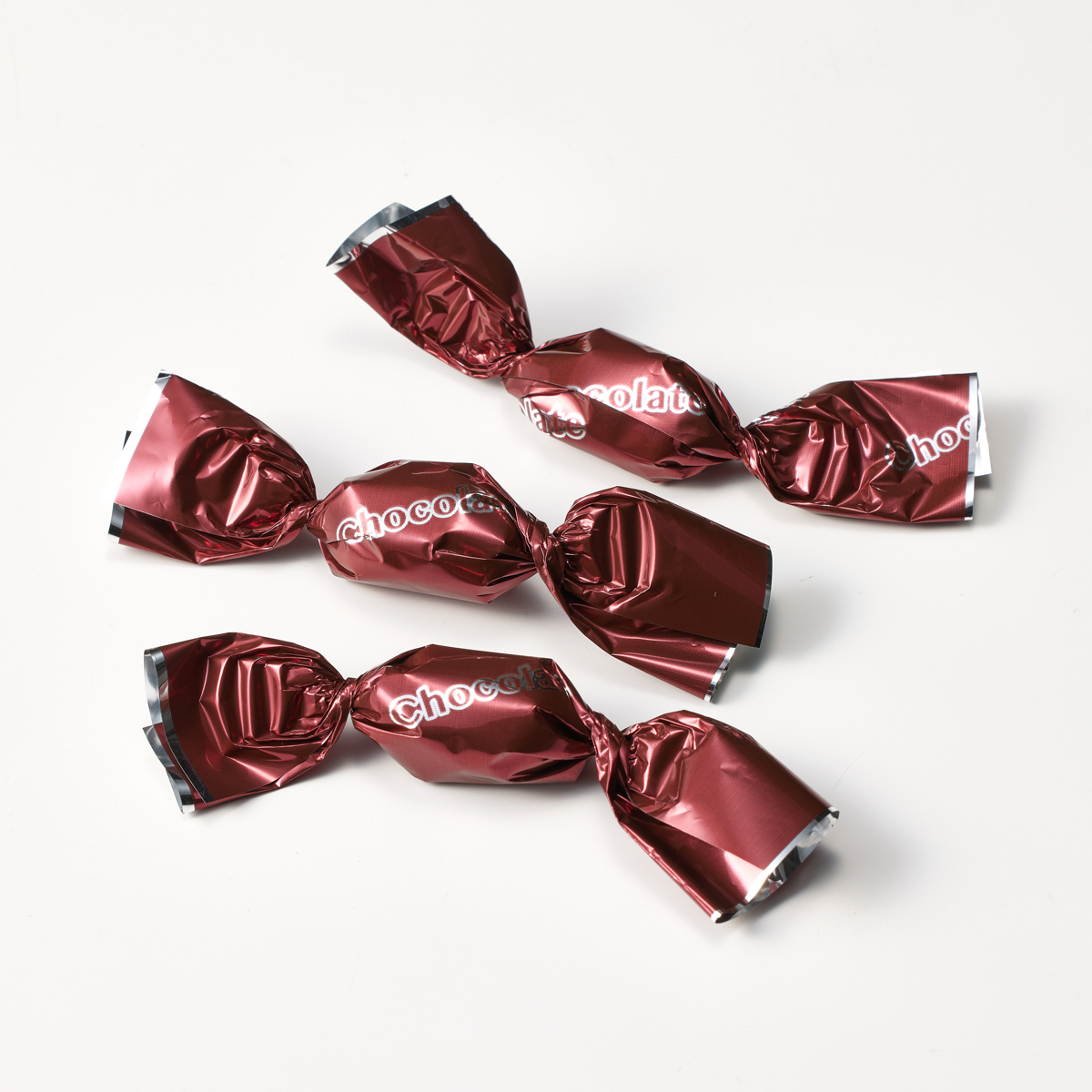 ミルクアーモンドチョコレート 80g