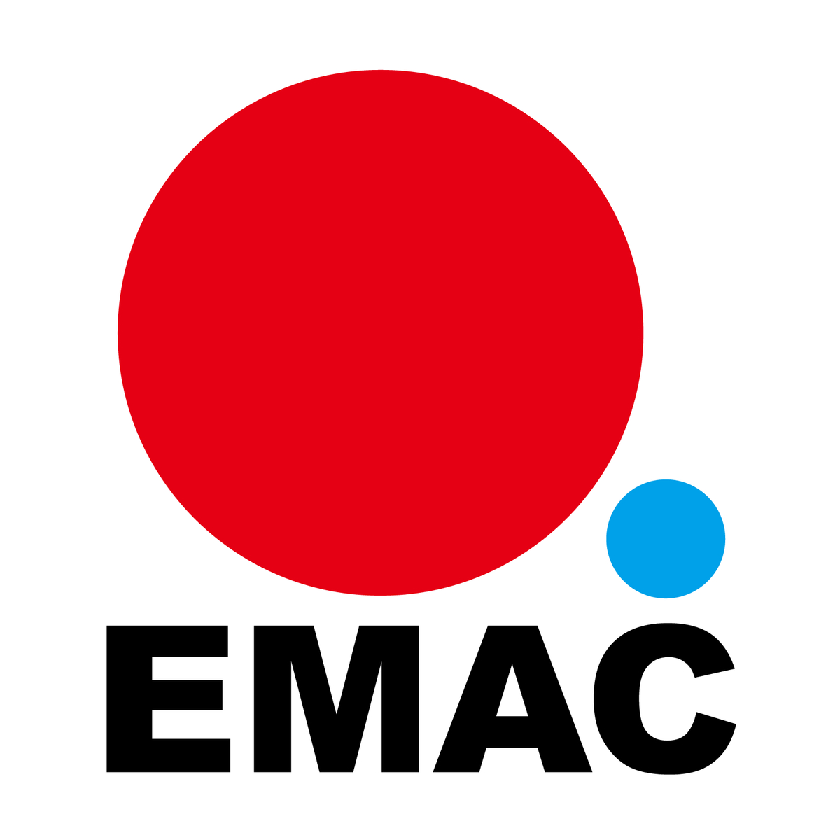 【冷凍】ボイルずわいがに半むき身セット 600g