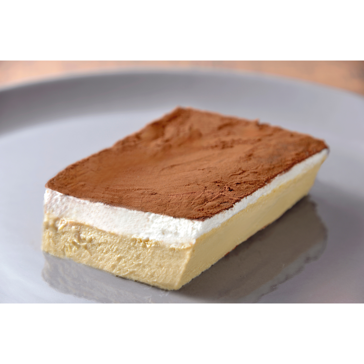 【冷凍】北海道生ティラミス