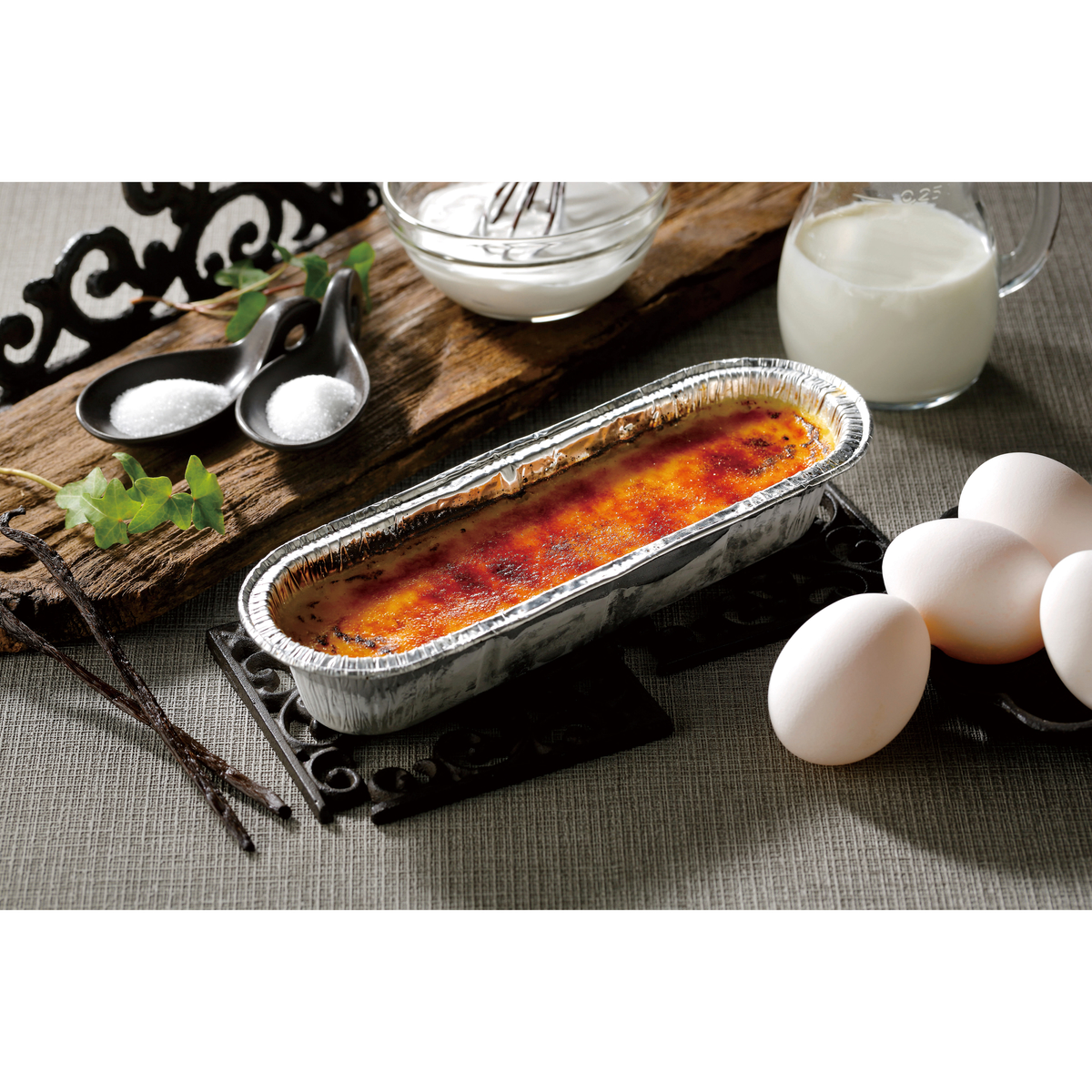 【冷凍】札幌カタラーナL 260304