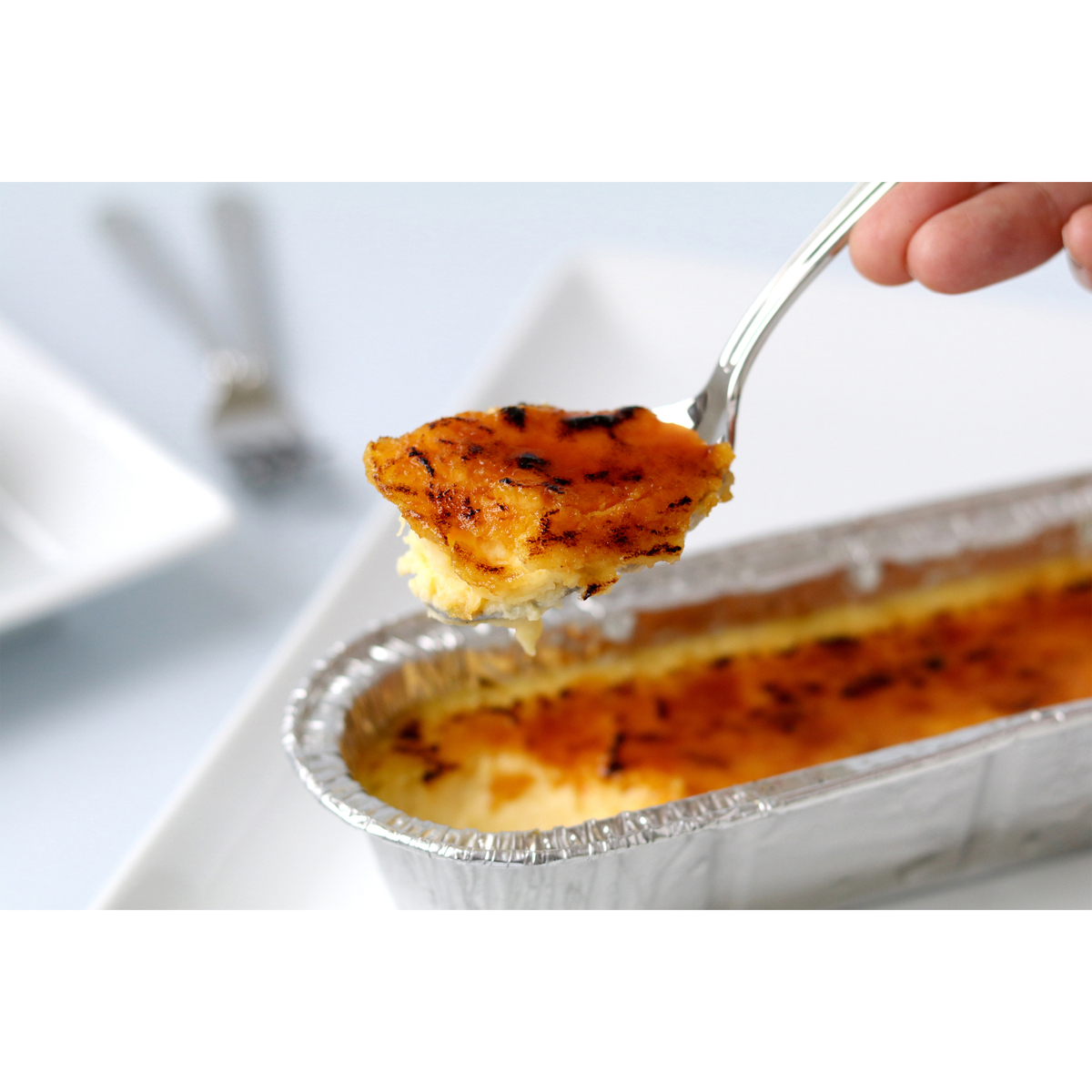 【冷凍】札幌カタラーナL 260304