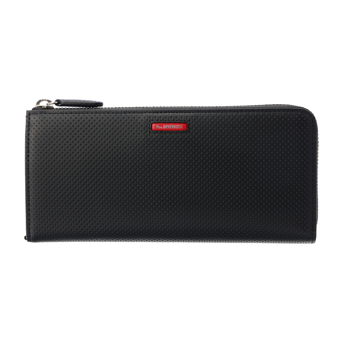 【Neu interesse（ノイインテレッセ）】LFハニーセル長財布