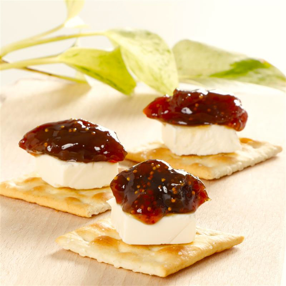 いちじくジャム　290g 260916