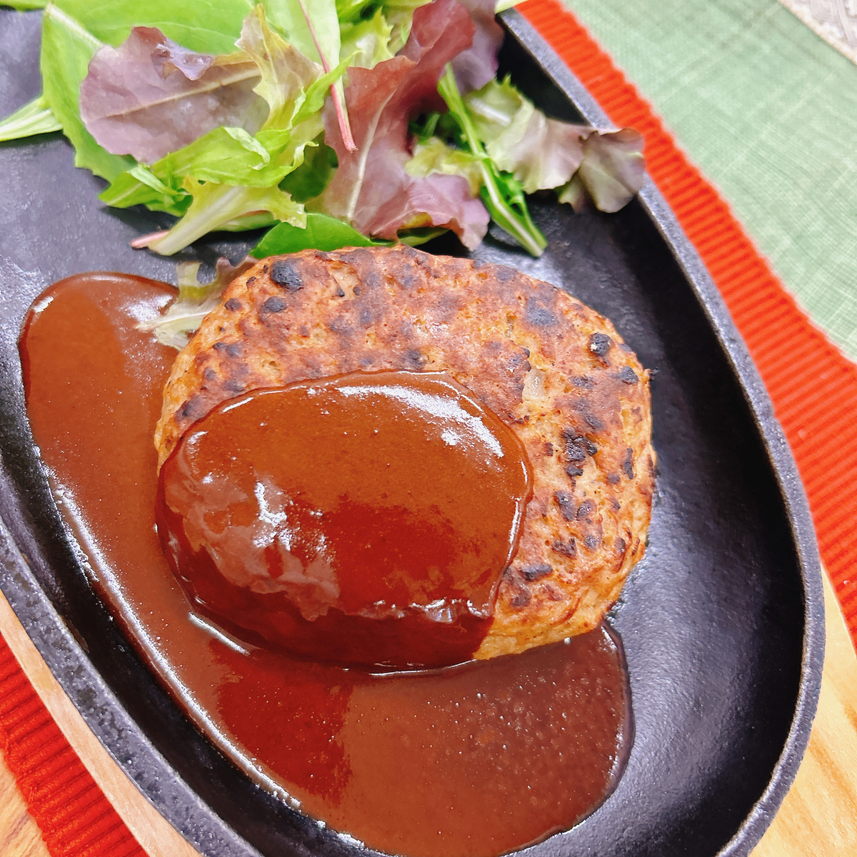 珈琲所 コメダ珈琲店監修 ココアクリーム【丸和油脂】