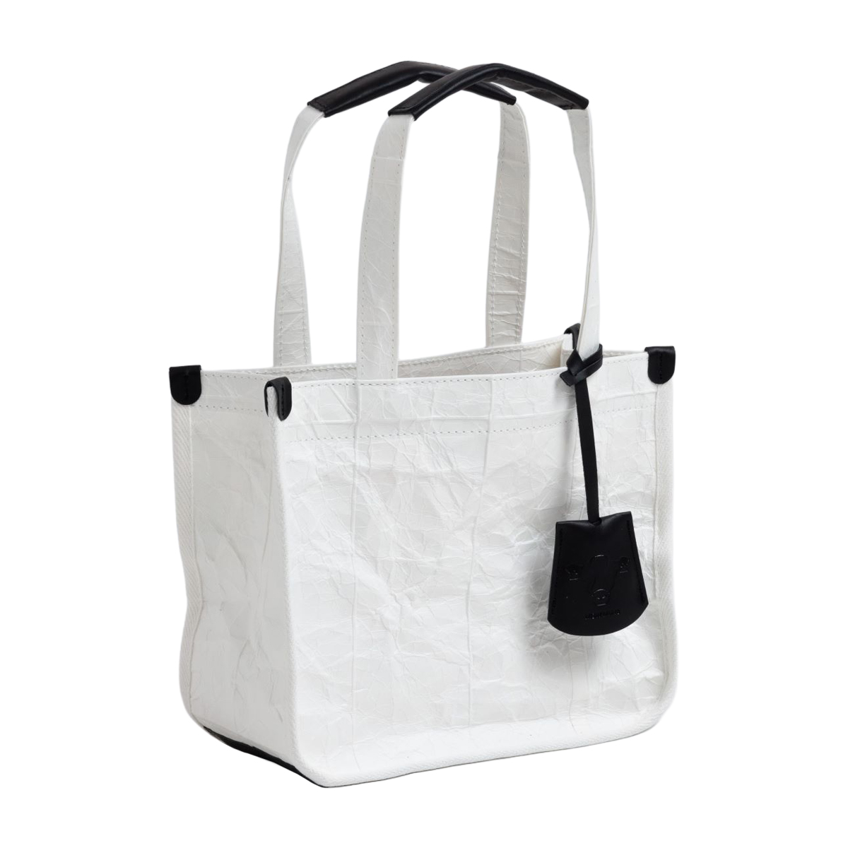 【MOW MM10】TOTE No.8