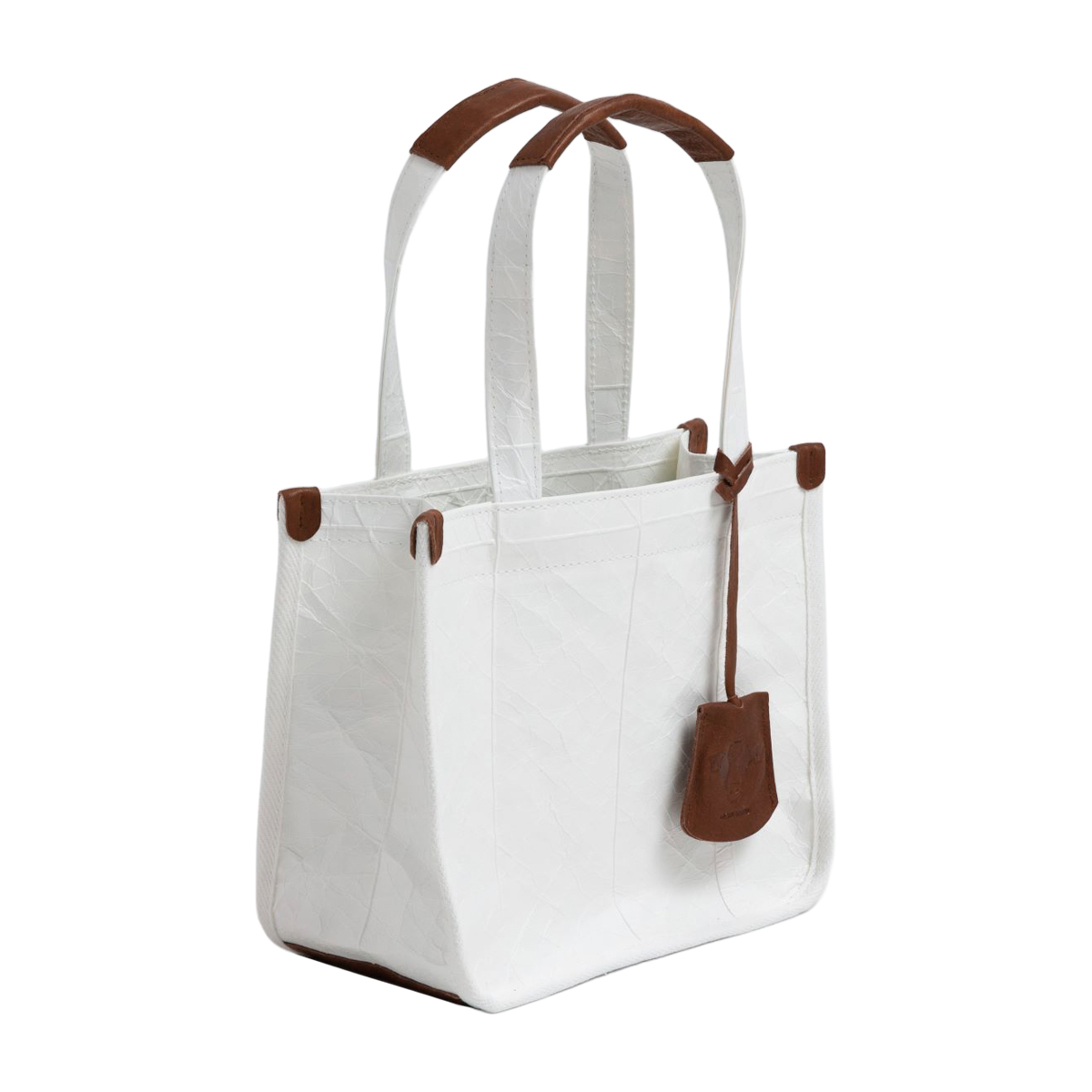 【MOW MM10】TOTE No.8