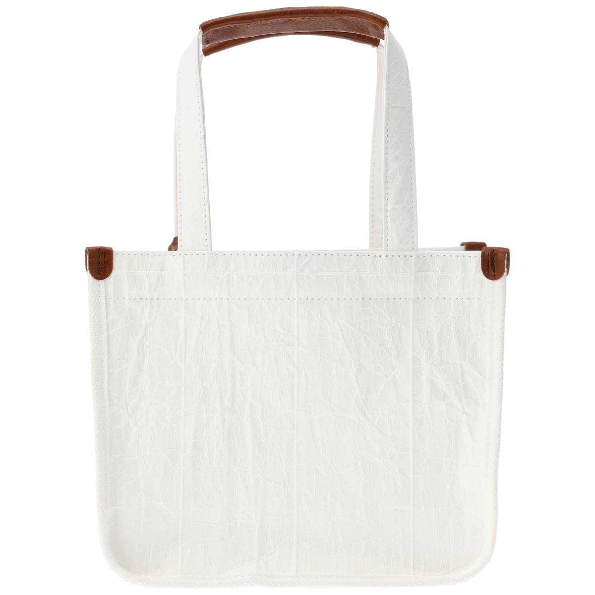 【MOW MM10】TOTE No.8