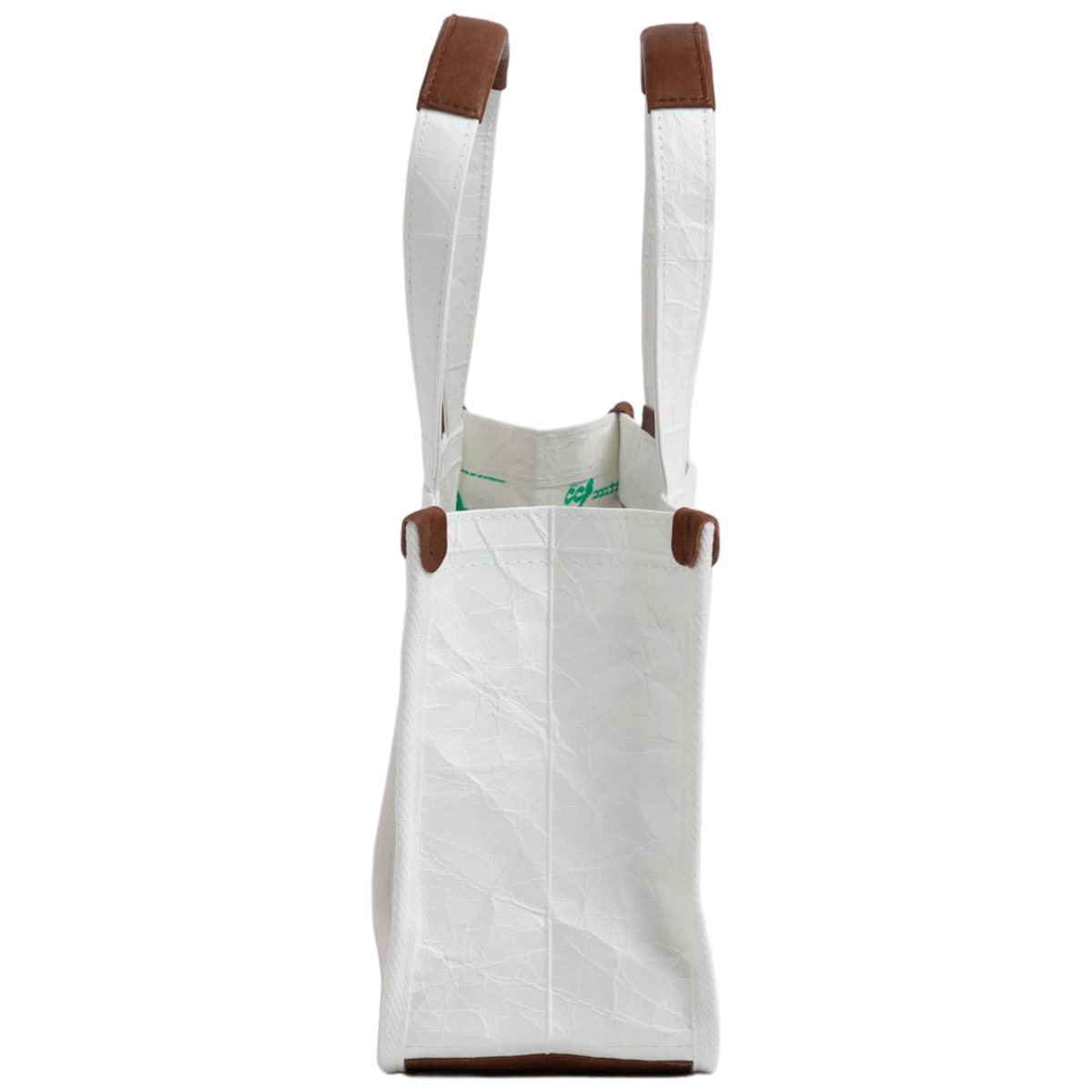 【MOW MM10】TOTE No.8