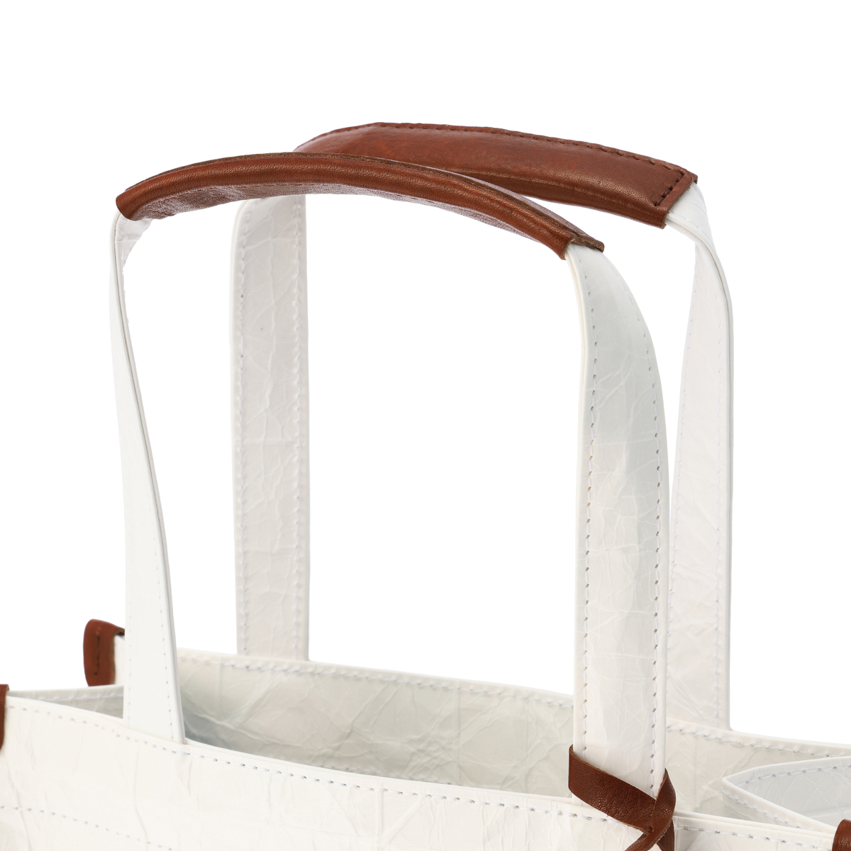 【MOW MM10】TOTE No.8
