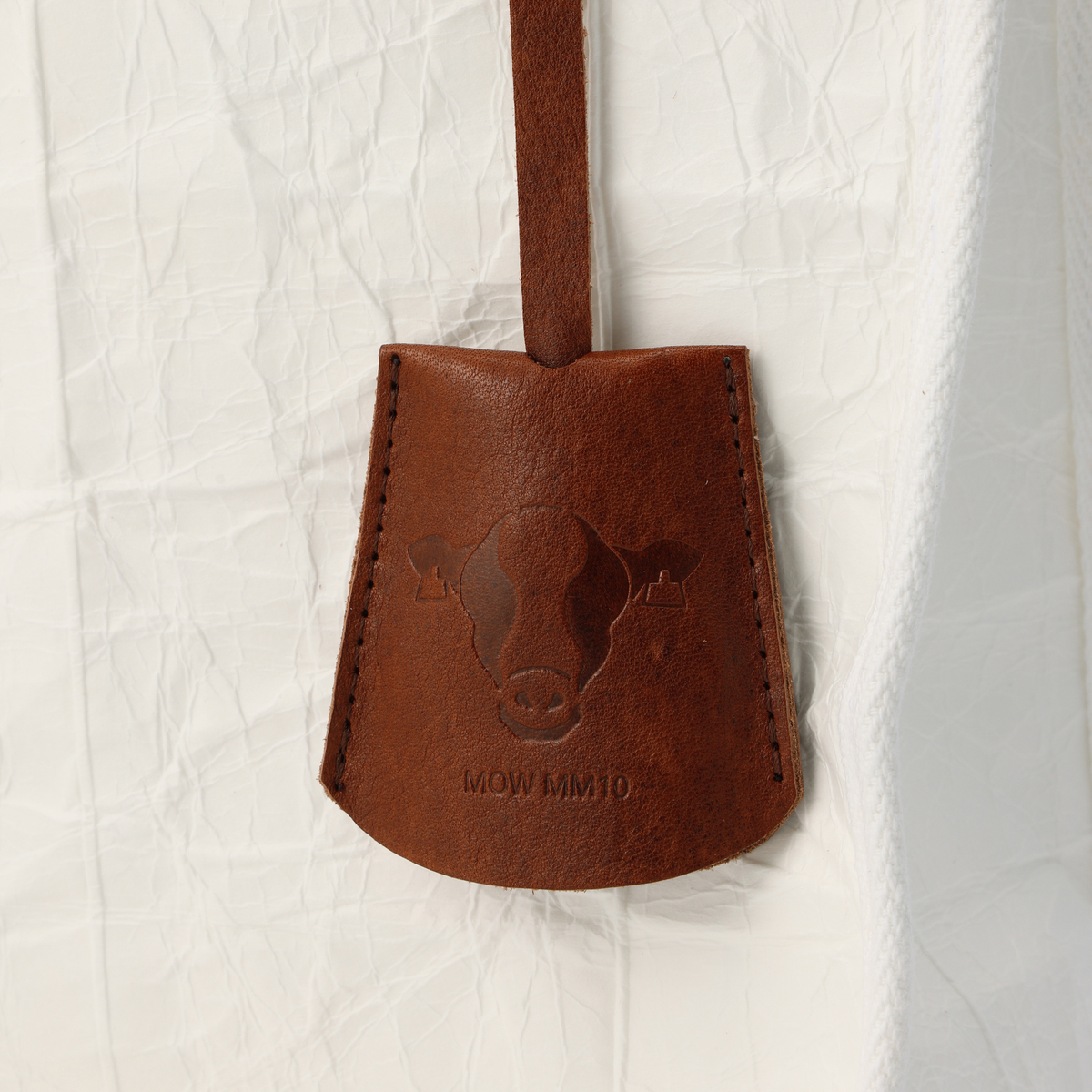 【MOW MM10】TOTE No.8