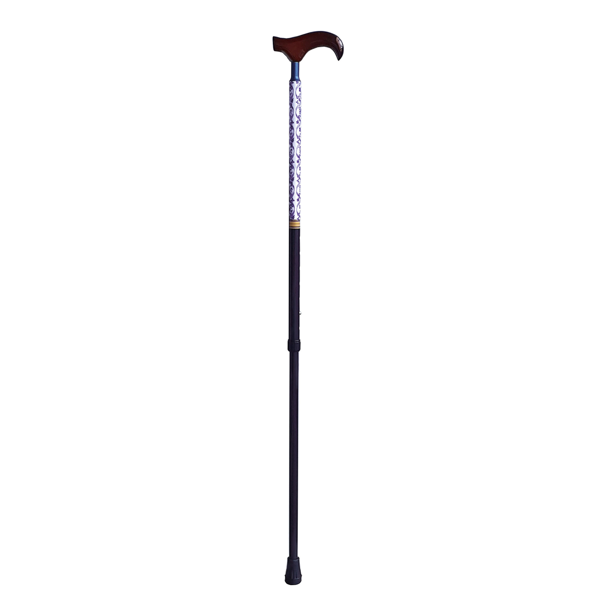 Ribalon canes（カバー付き）