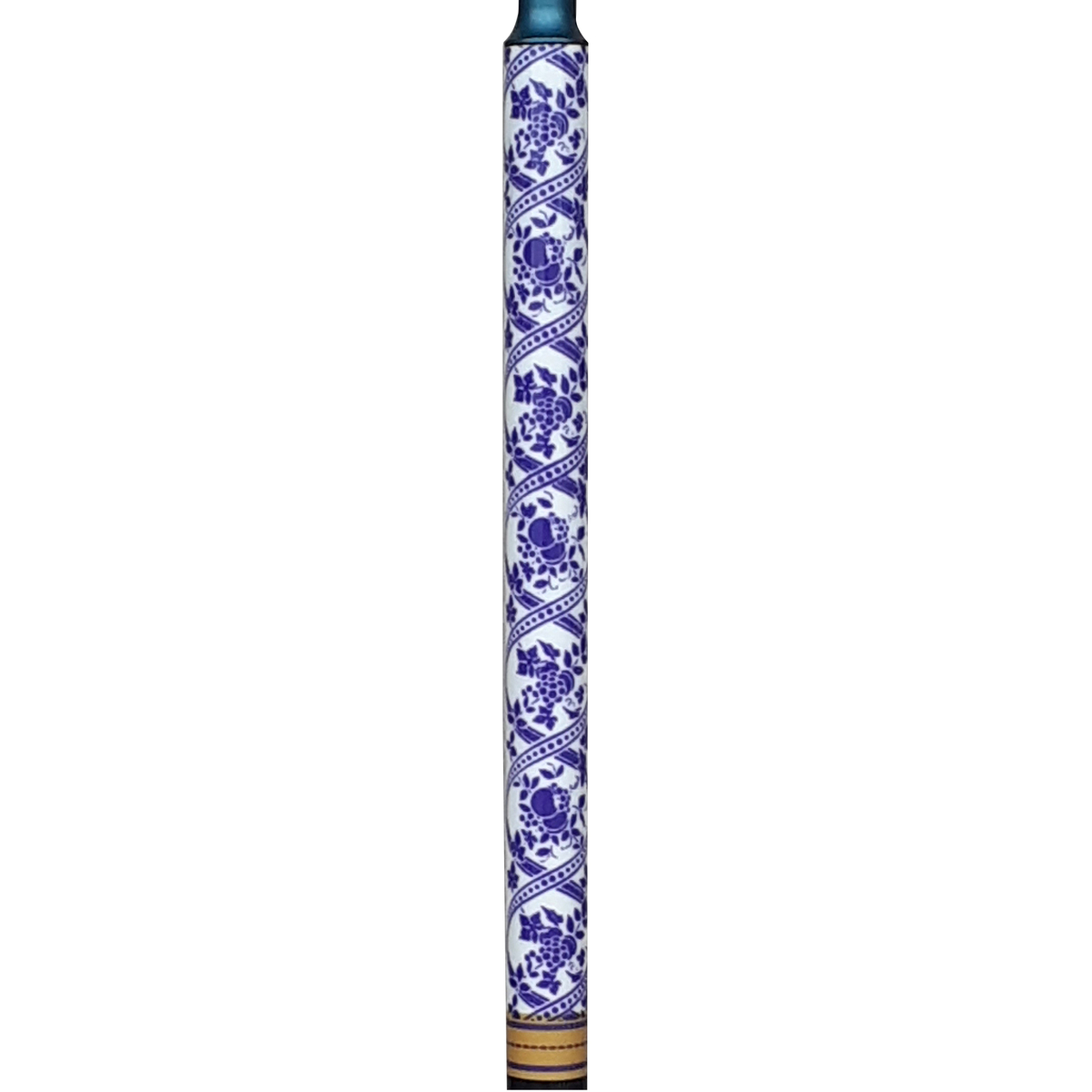 Ribalon canes（カバー付き）