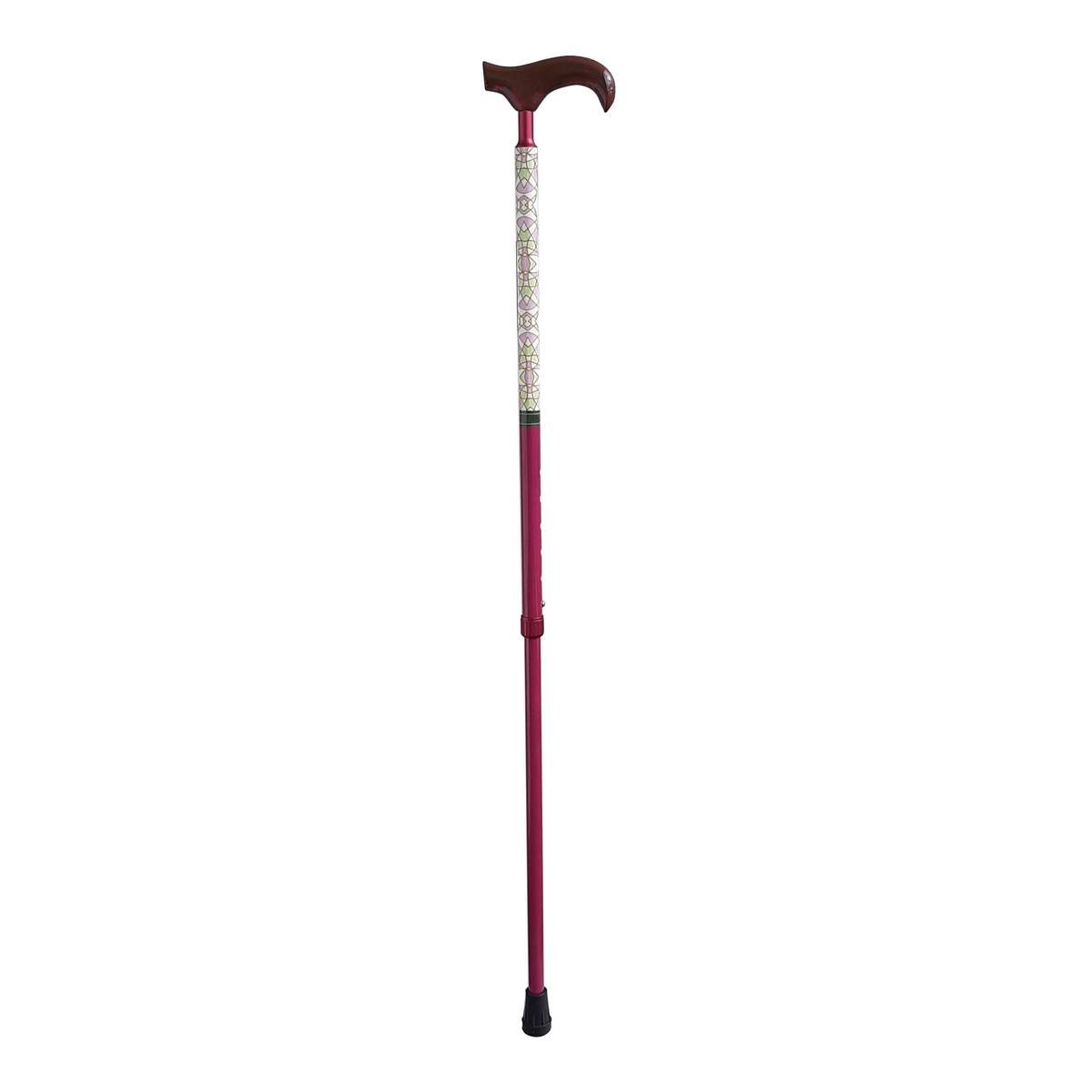Ribalon canes（カバー付き）