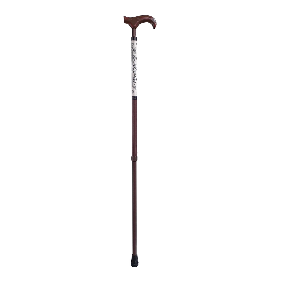 Ribalon canes（カバー付き）
