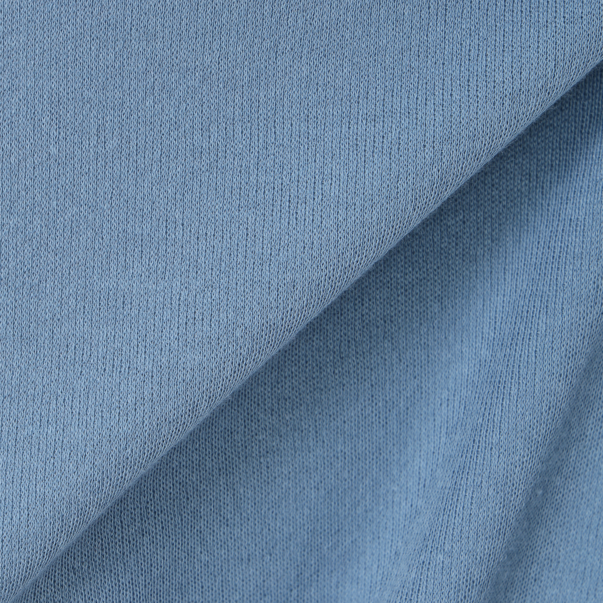 ホイップガーゼボトルネック選べる2色組