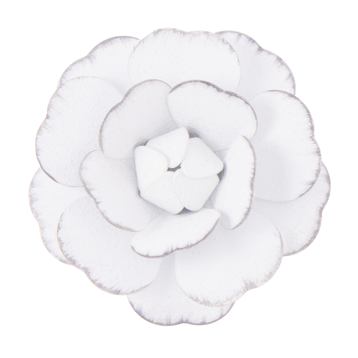 THE BLOSSO/ザ・ブロッソ 椿 マグネット付ブローチ