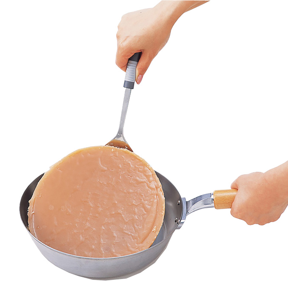 固めるんです 油600ml用増量タイプ20g×10＋2