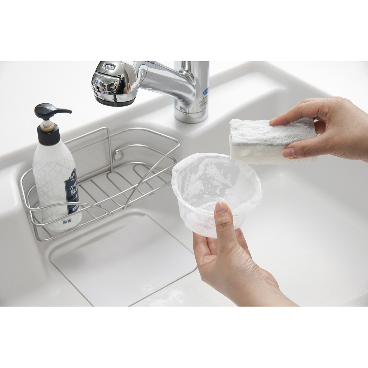 楽ちんパックごはん一膳用 4色組