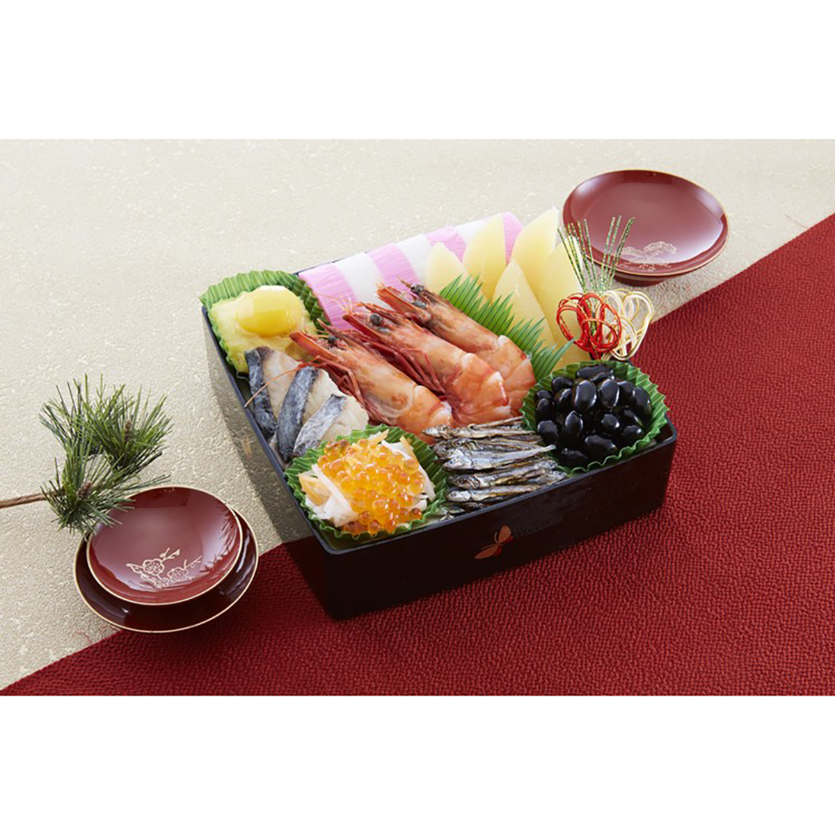 抗菌バランカップ 特深8号 60枚入