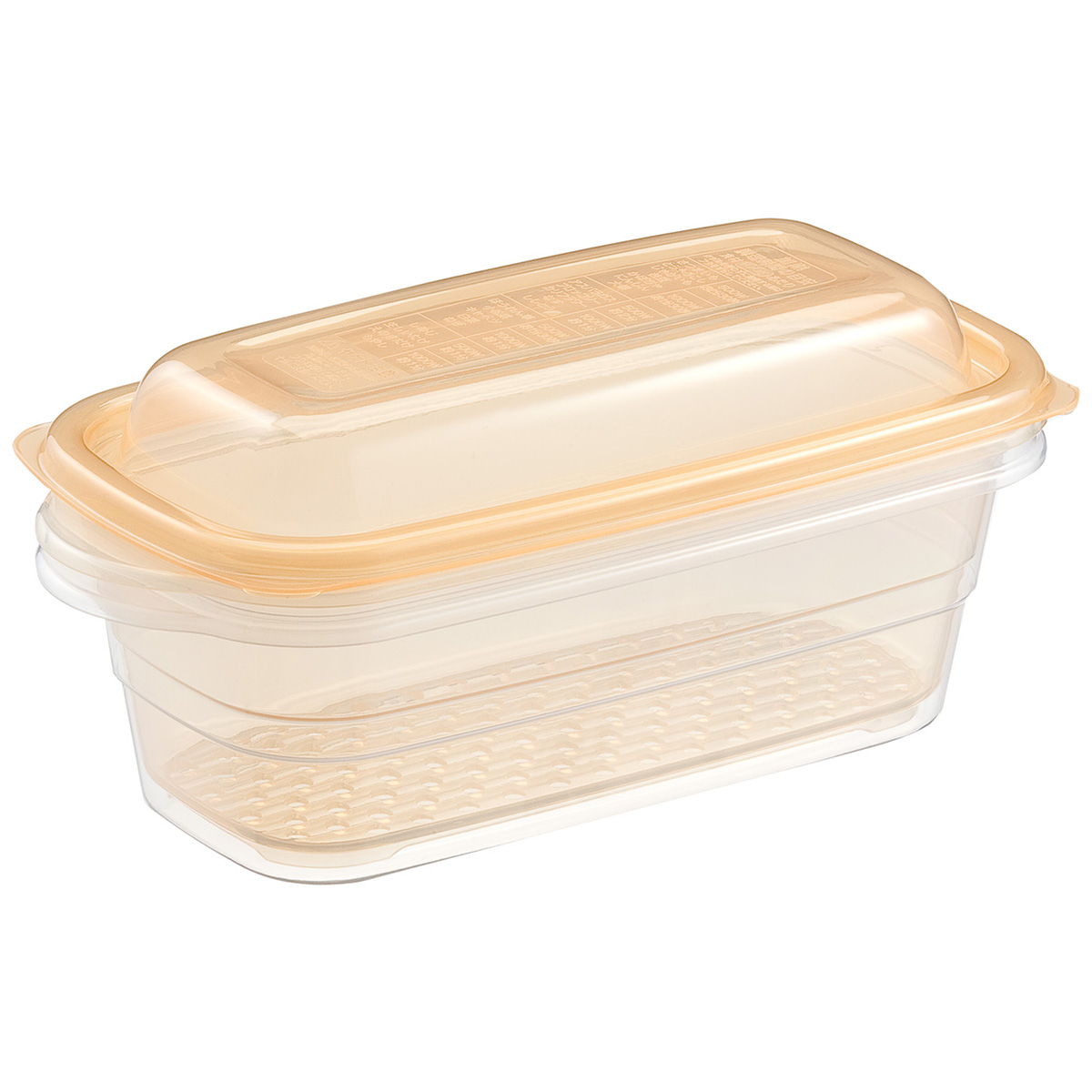 レンジでさつまいもＮ