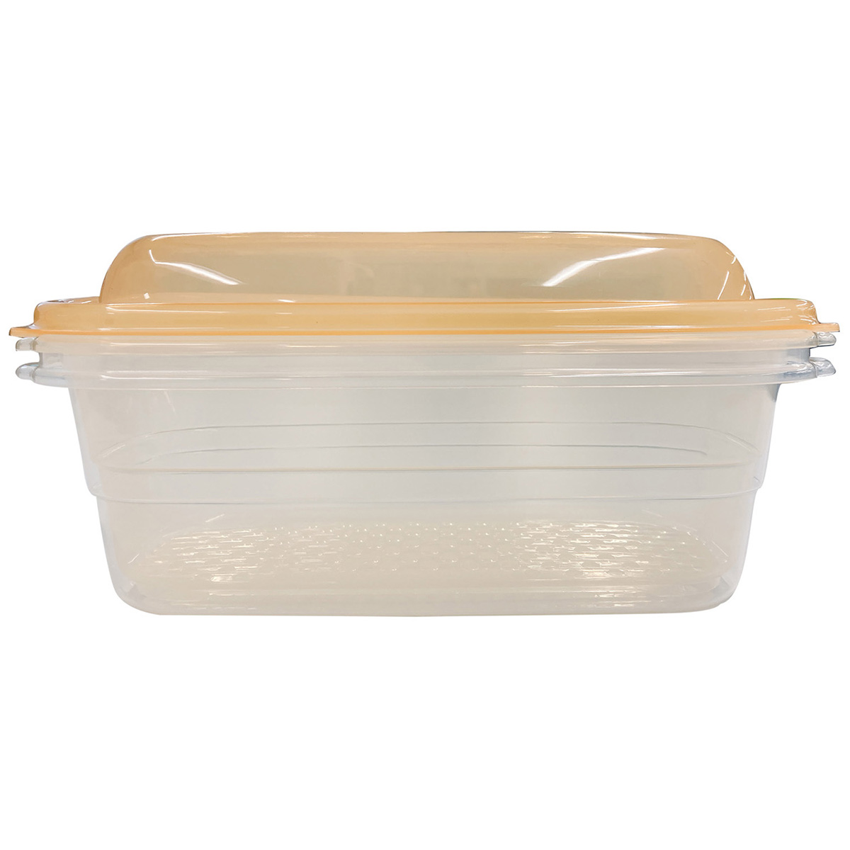 レンジでさつまいもＮ