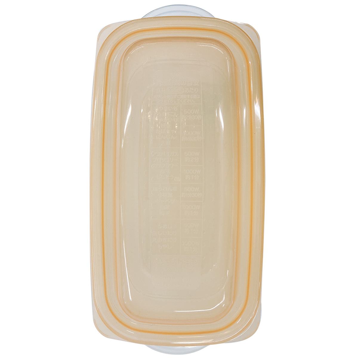 レンジでさつまいもＮ